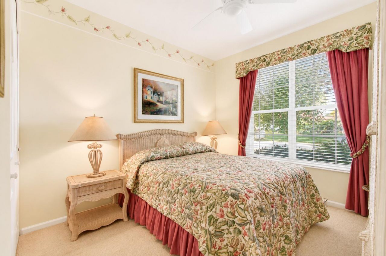 6850 Fiji Circle, Boynton Beach, FL 33437 Photo