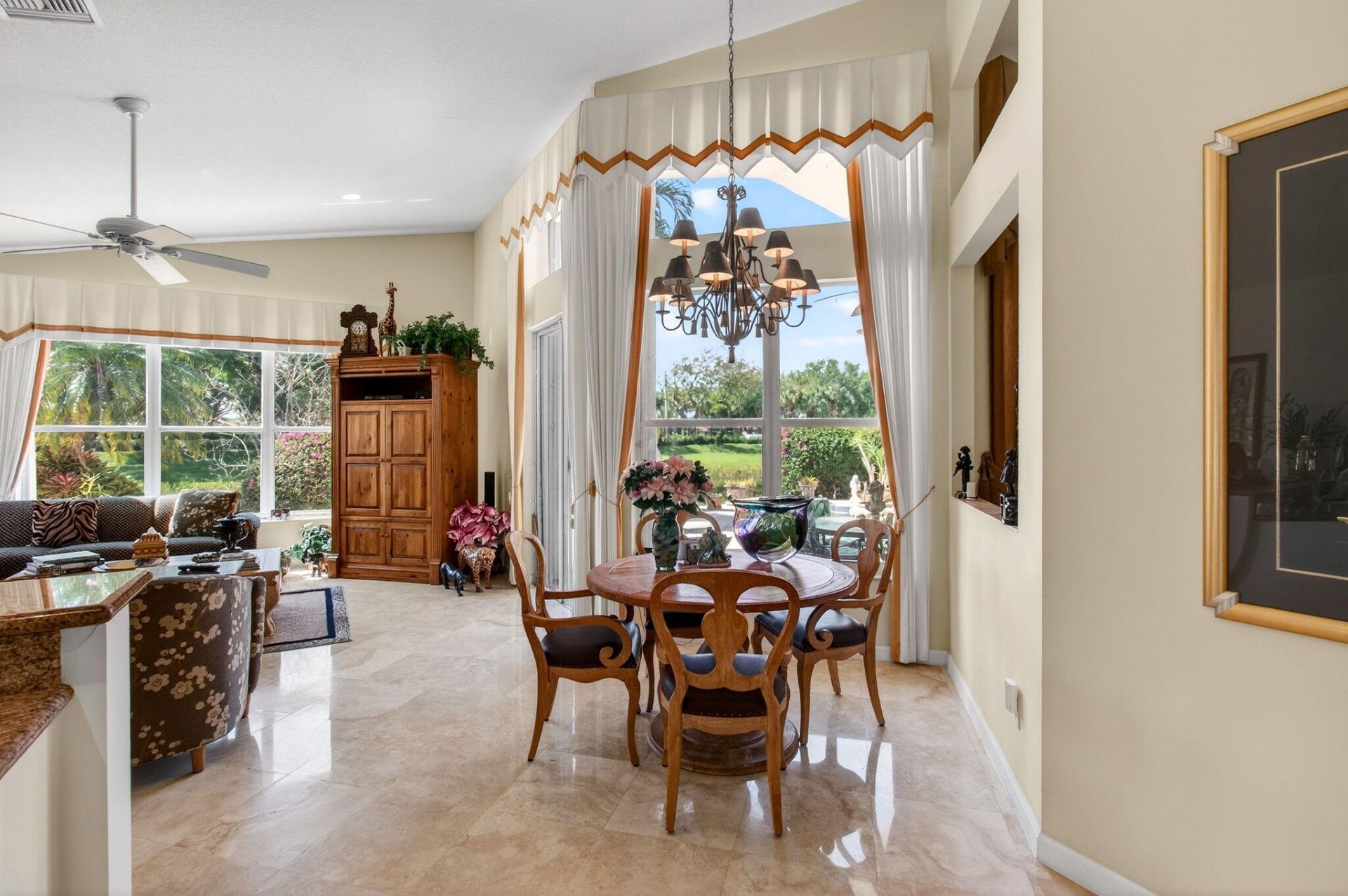 6850 Fiji Circle, Boynton Beach, FL 33437 Photo