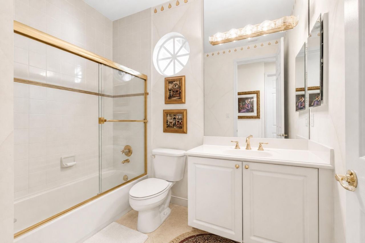 6850 Fiji Circle, Boynton Beach, FL 33437 Photo
