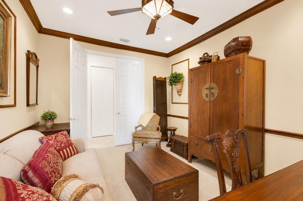 6850 Fiji Circle, Boynton Beach, FL 33437 Photo