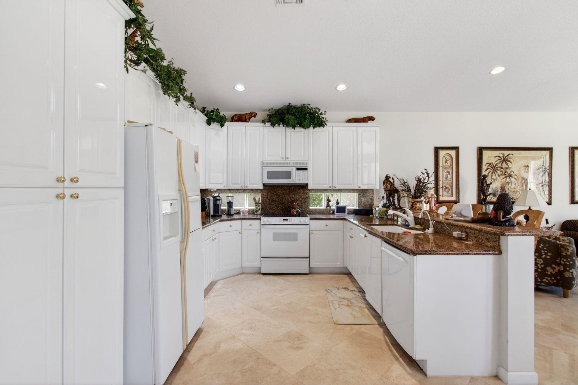 6850 Fiji Circle, Boynton Beach, FL 33437 Photo