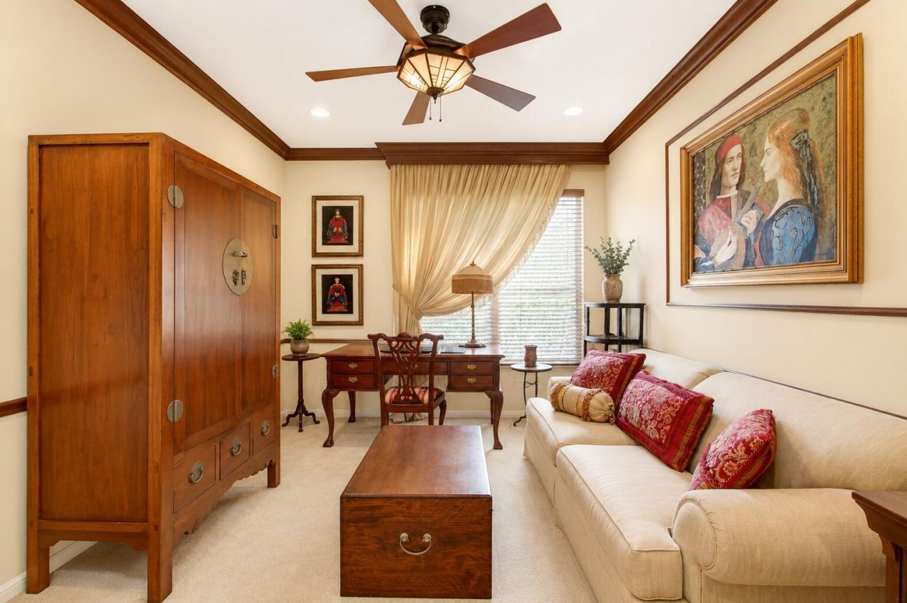 6850 Fiji Circle, Boynton Beach, FL 33437 Photo