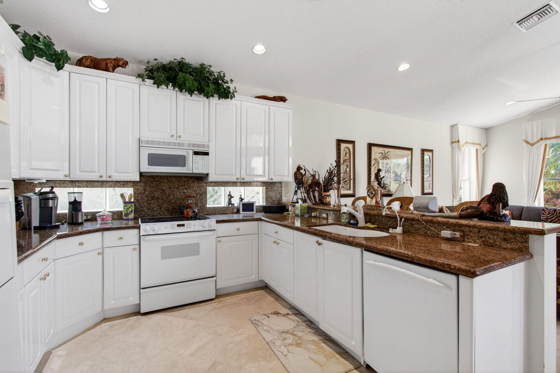 6850 Fiji Circle, Boynton Beach, FL 33437 Photo