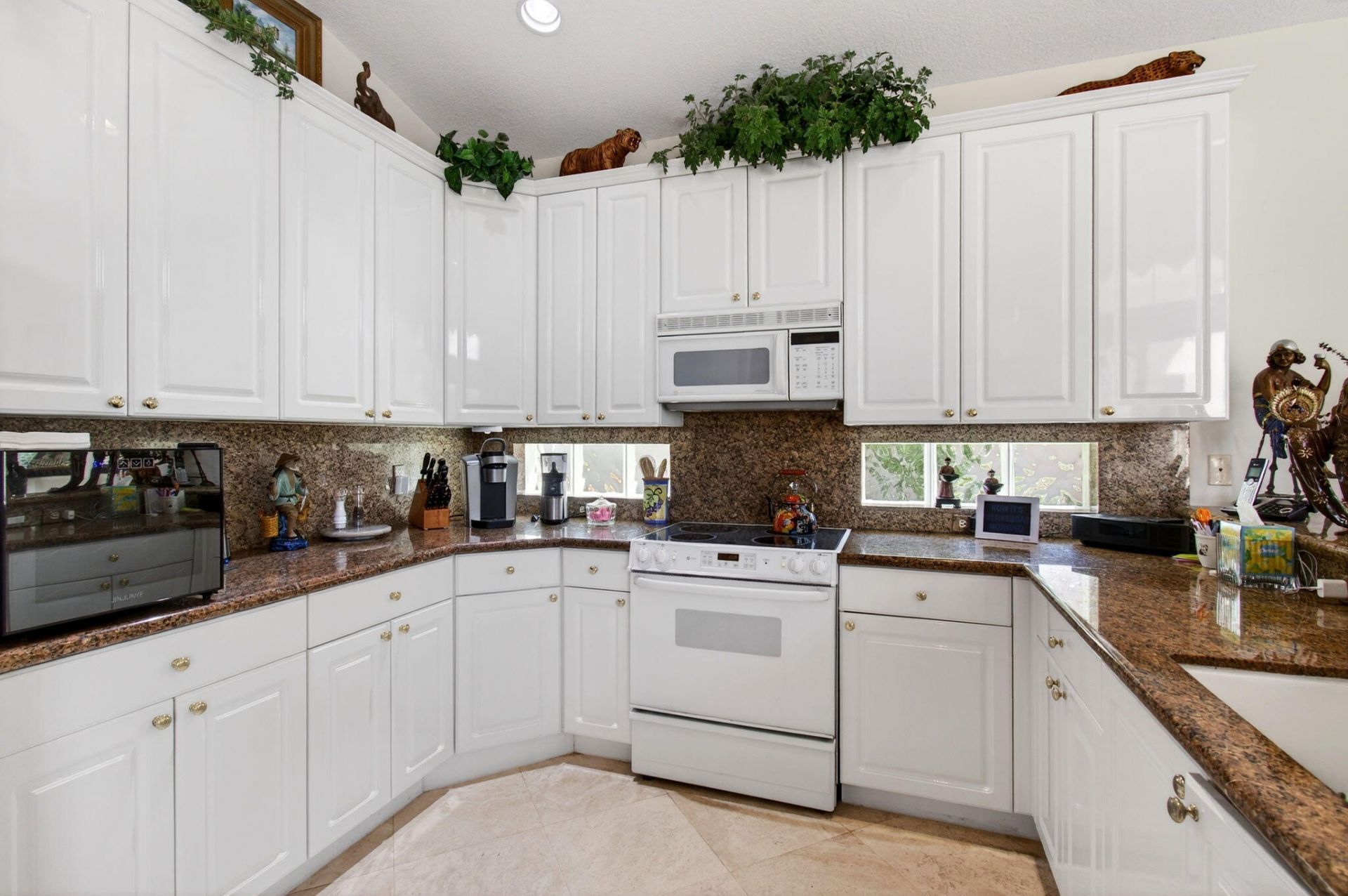 6850 Fiji Circle, Boynton Beach, FL 33437 Photo