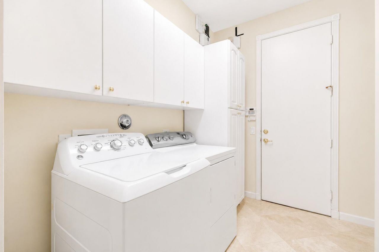 6850 Fiji Circle, Boynton Beach, FL 33437 Photo