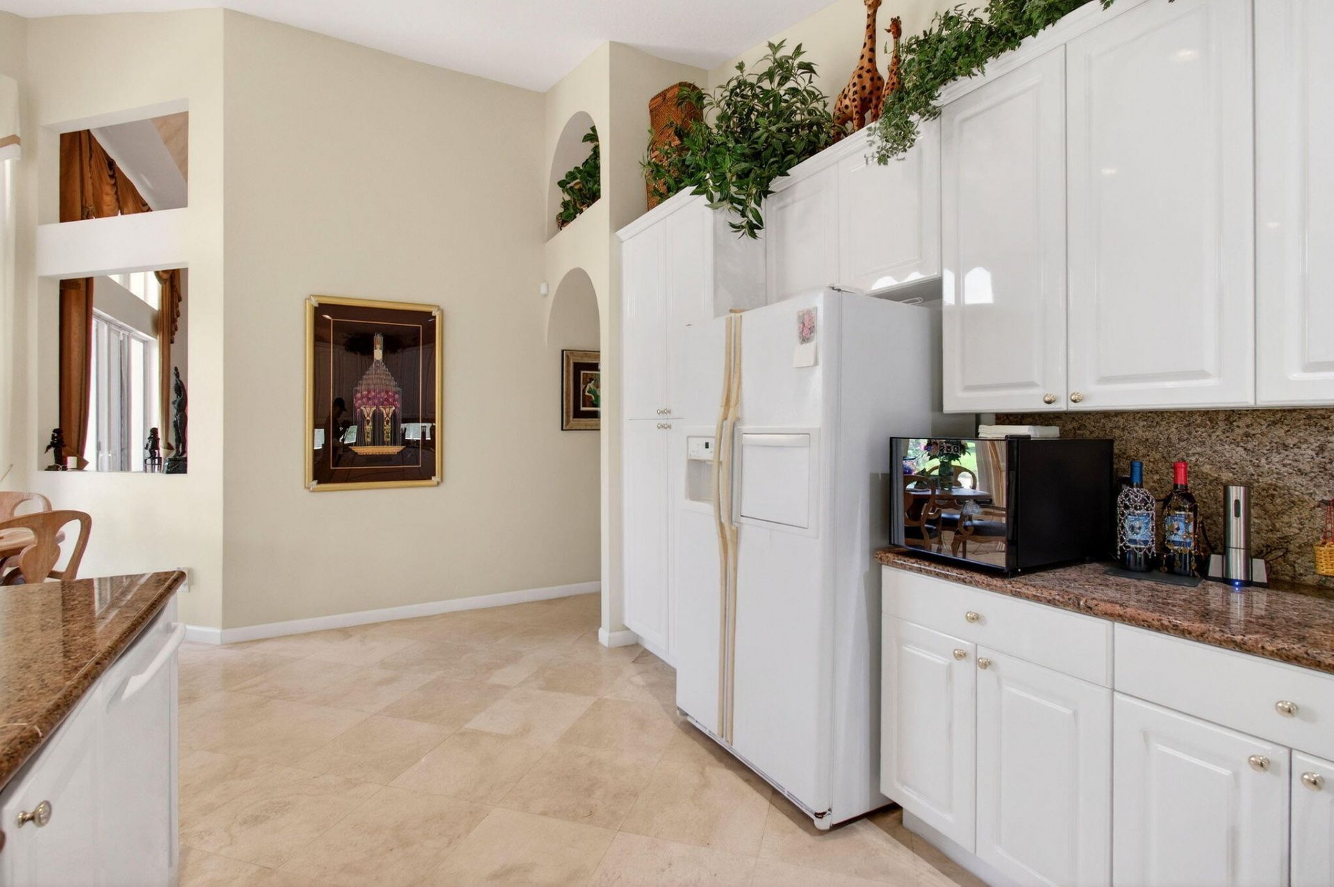 6850 Fiji Circle, Boynton Beach, FL 33437 Photo