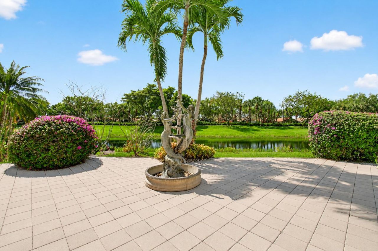 6850 Fiji Circle, Boynton Beach, FL 33437 Photo