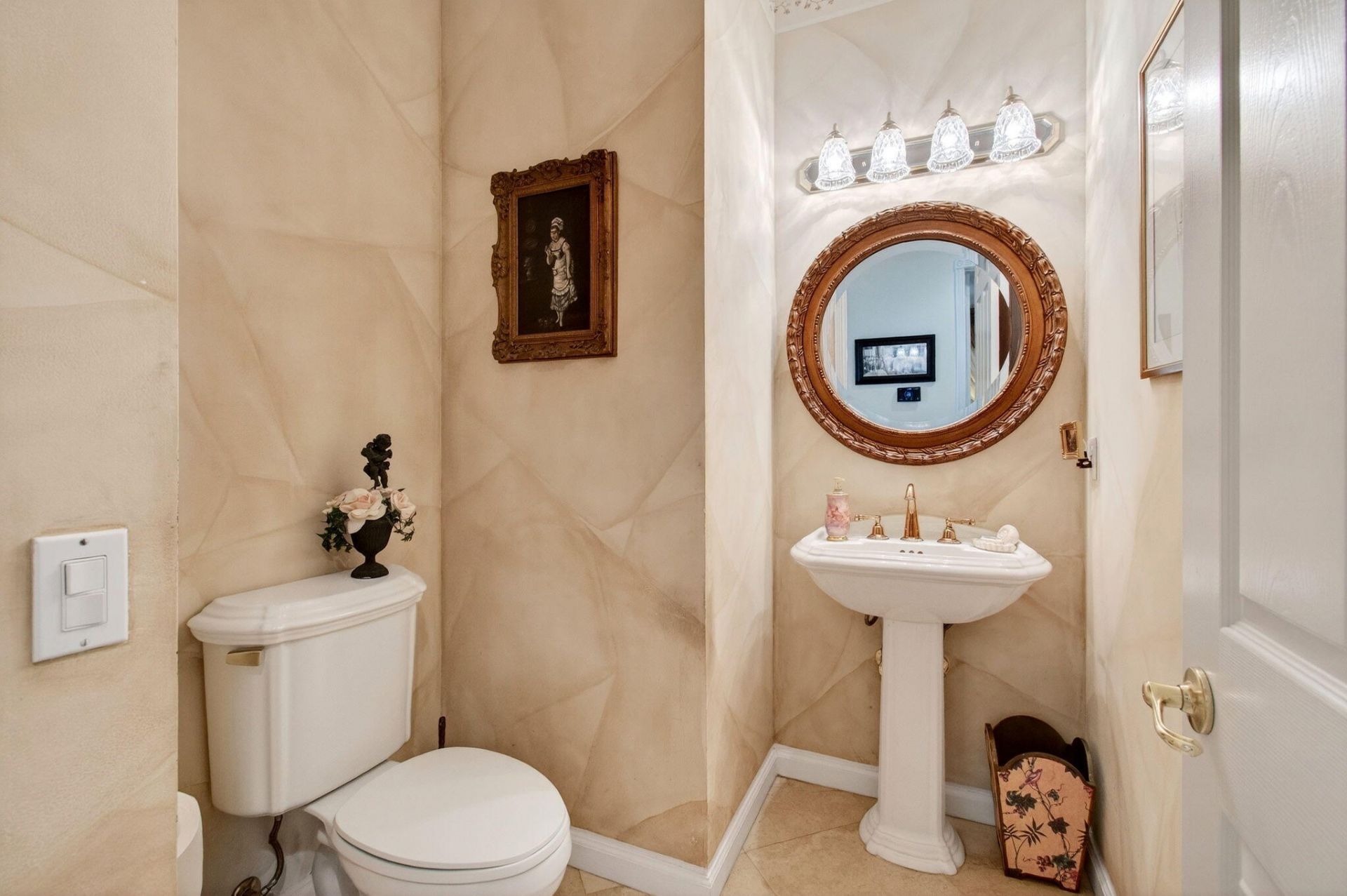 6850 Fiji Circle, Boynton Beach, FL 33437 Photo