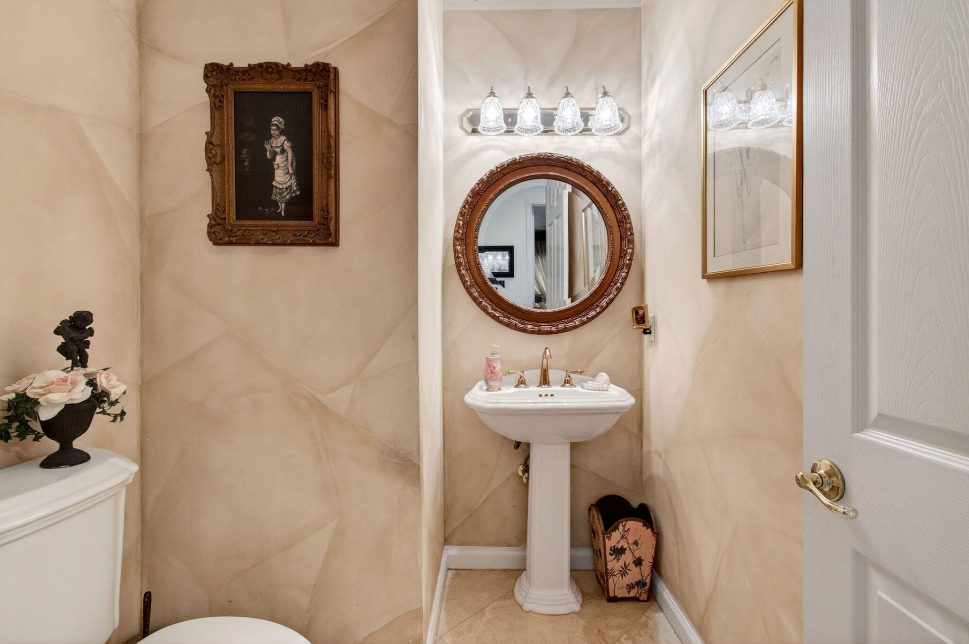 6850 Fiji Circle, Boynton Beach, FL 33437 Photo