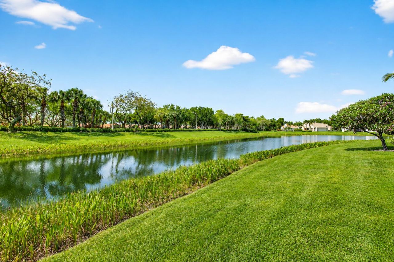 6850 Fiji Circle, Boynton Beach, FL 33437 Photo