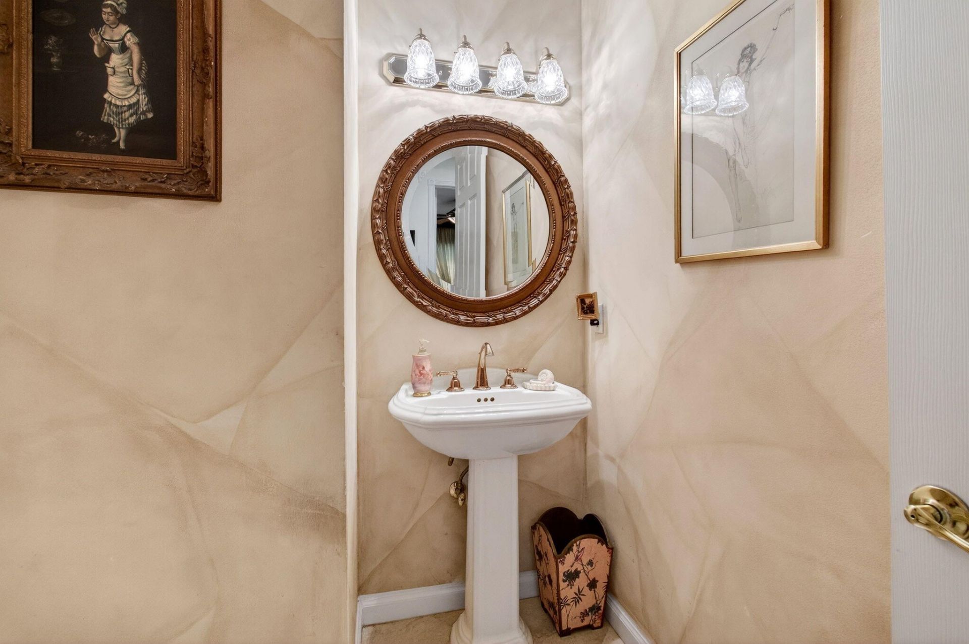 6850 Fiji Circle, Boynton Beach, FL 33437 Photo