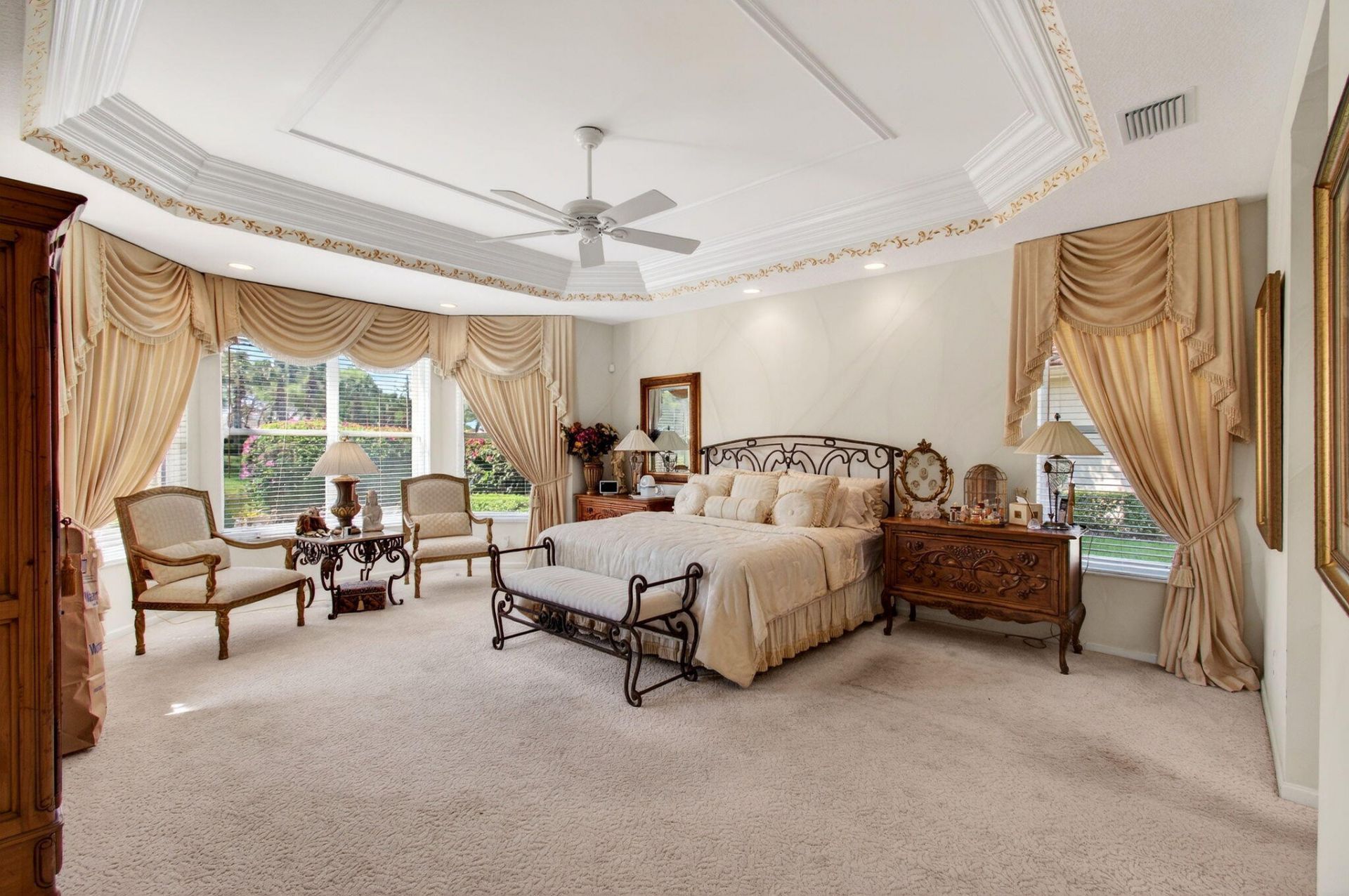 6850 Fiji Circle, Boynton Beach, FL 33437 Photo