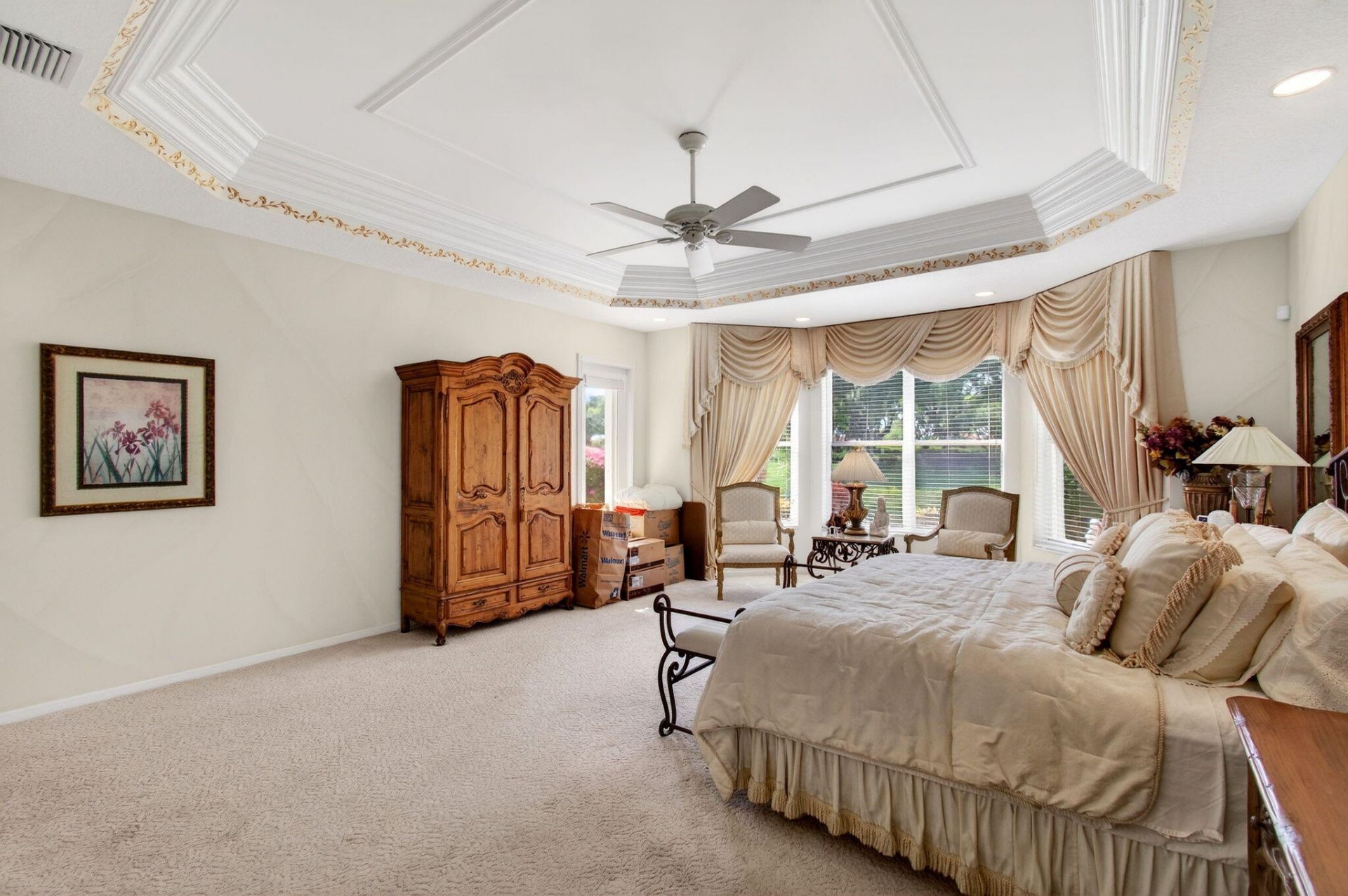 6850 Fiji Circle, Boynton Beach, FL 33437 Photo