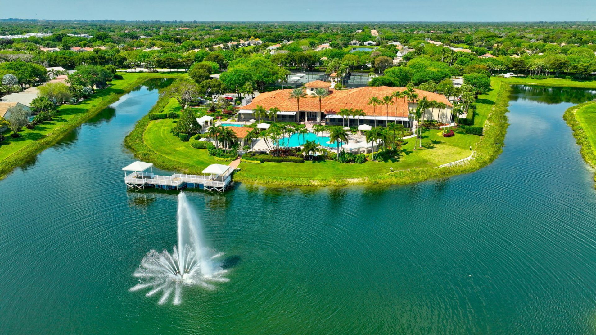 6850 Fiji Circle, Boynton Beach, FL 33437 Photo