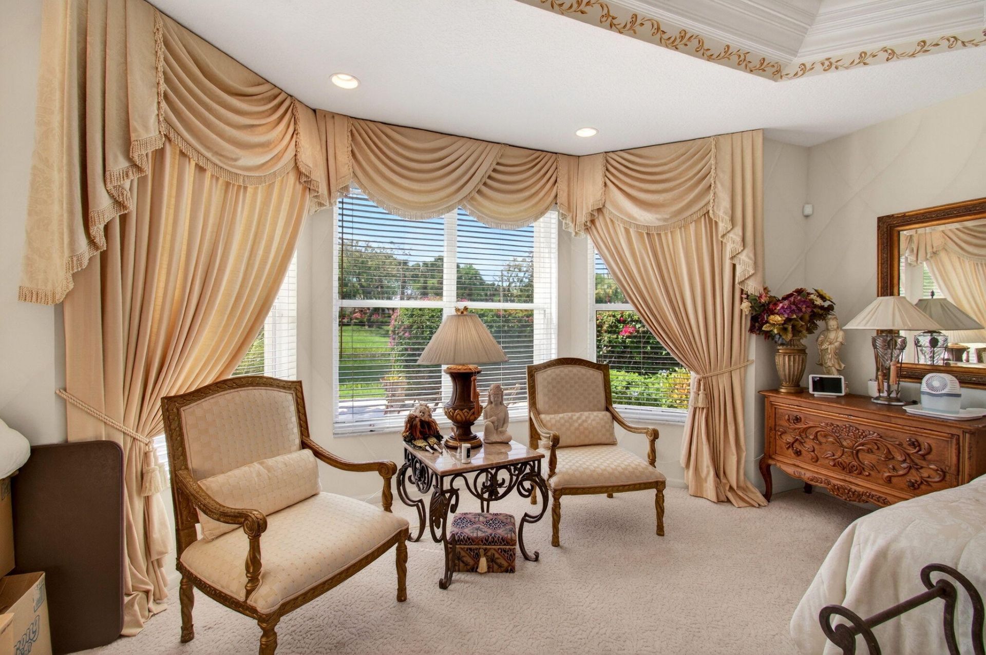 6850 Fiji Circle, Boynton Beach, FL 33437 Photo