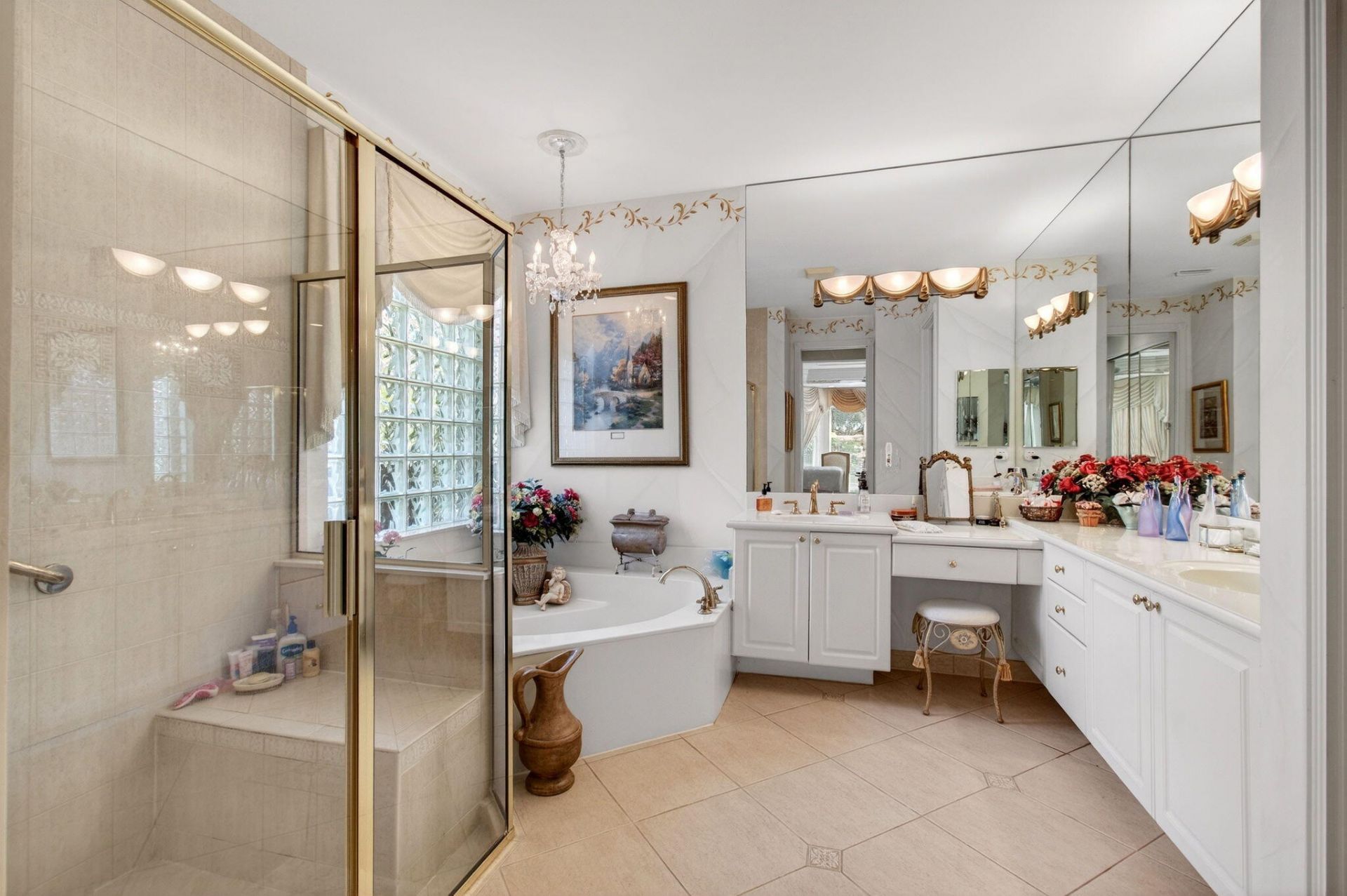 6850 Fiji Circle, Boynton Beach, FL 33437 Photo