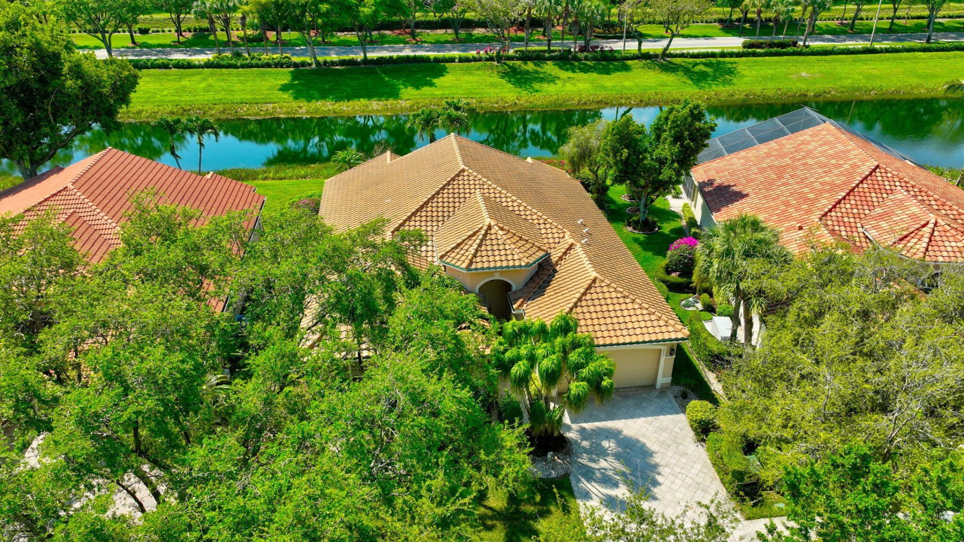 6850 Fiji Circle, Boynton Beach, FL 33437 Photo