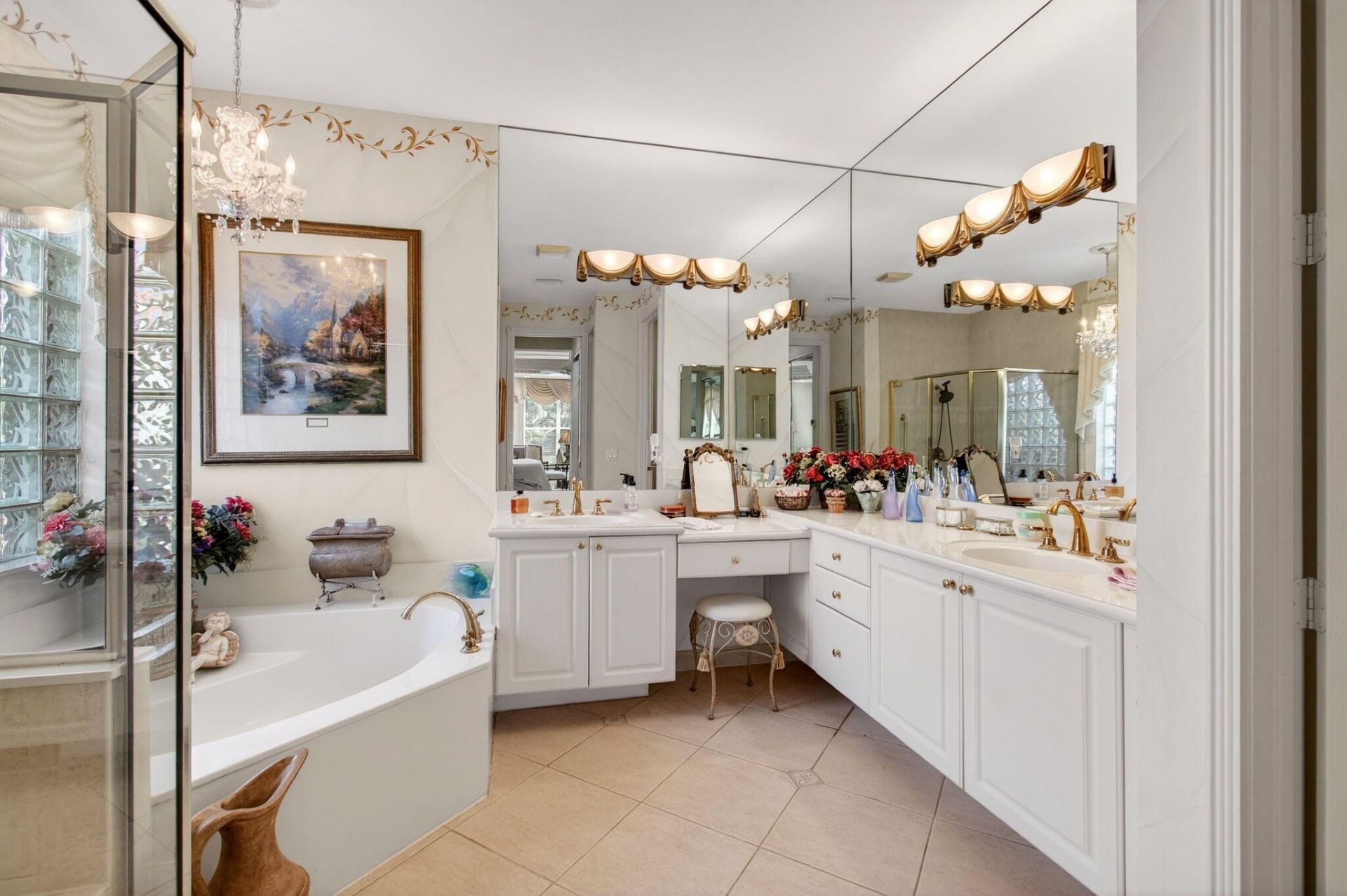 6850 Fiji Circle, Boynton Beach, FL 33437 Photo