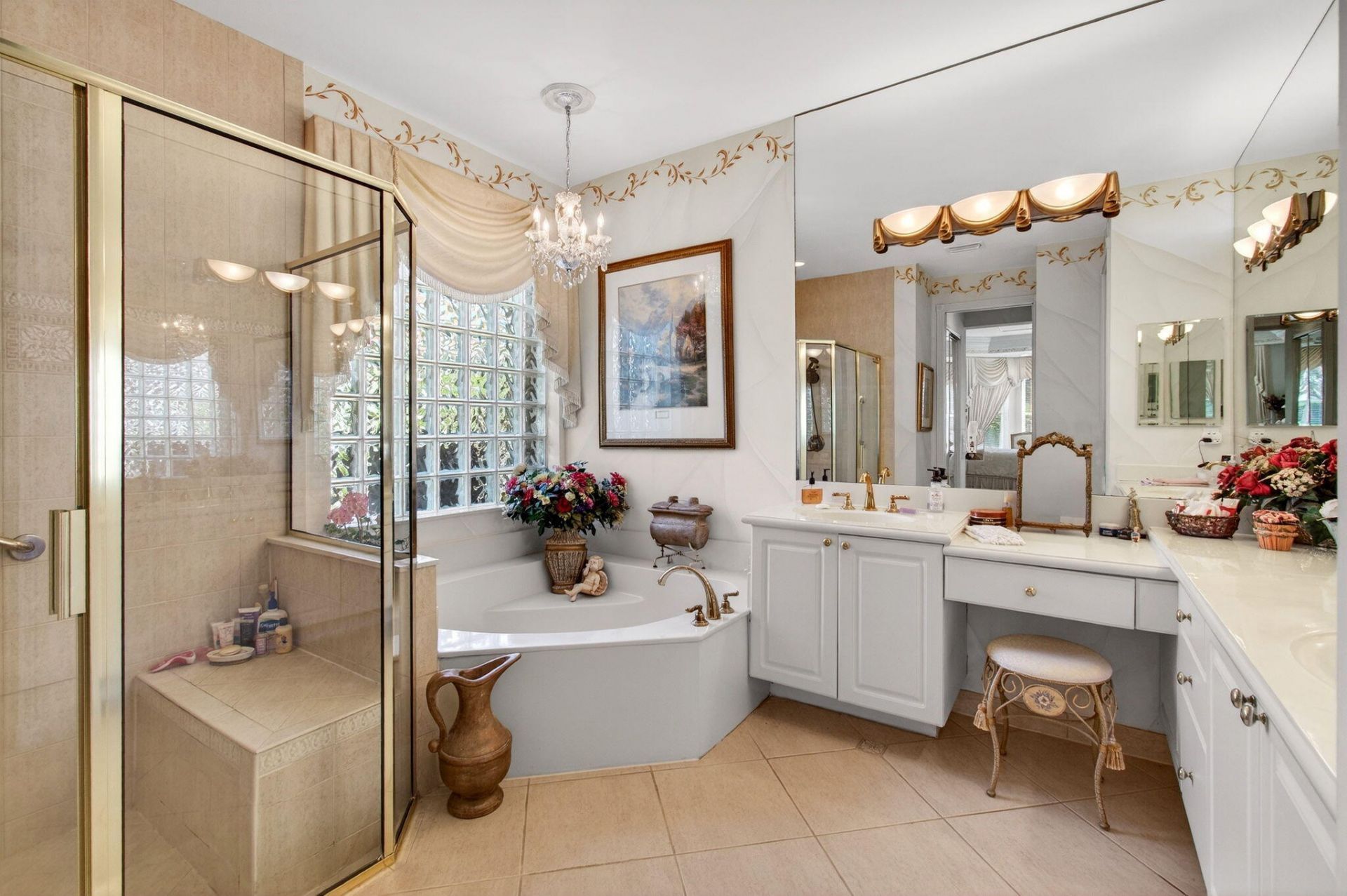 6850 Fiji Circle, Boynton Beach, FL 33437 Photo