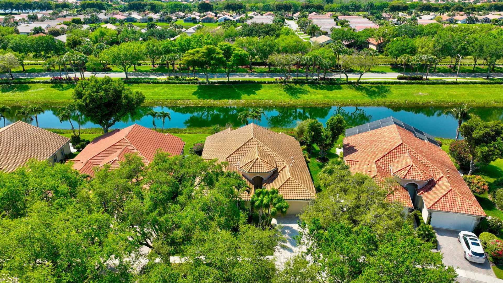 6850 Fiji Circle, Boynton Beach, FL 33437 Photo