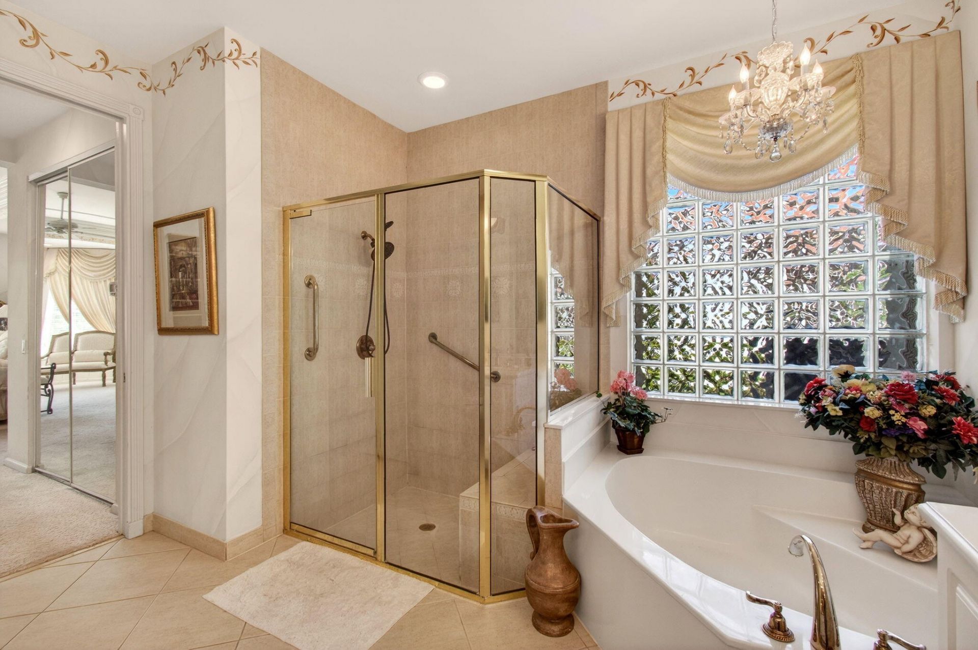 6850 Fiji Circle, Boynton Beach, FL 33437 Photo