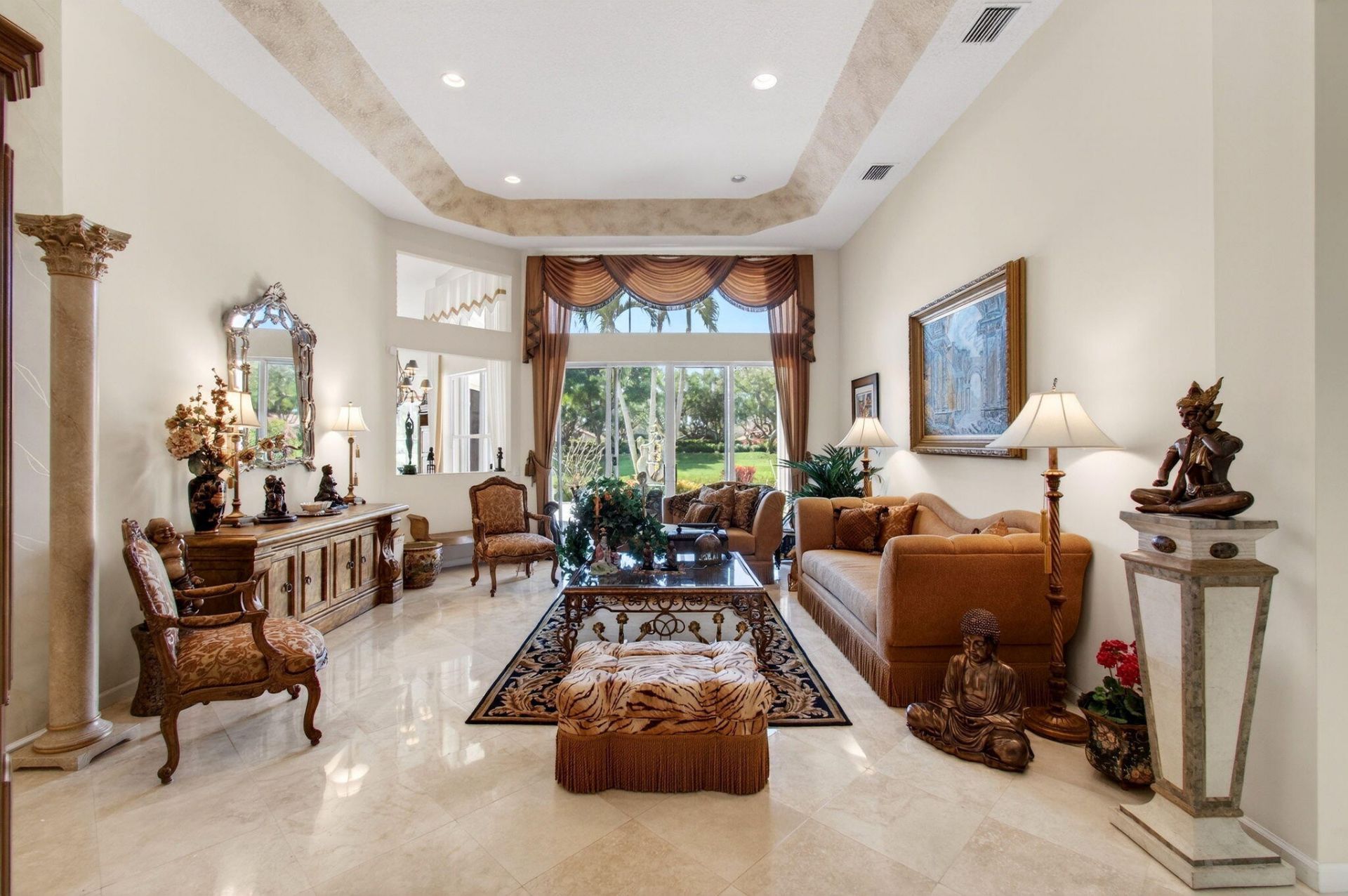 6850 Fiji Circle, Boynton Beach, FL 33437 Photo