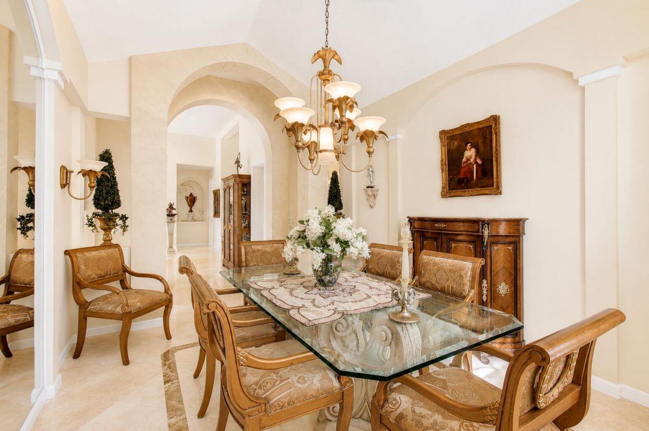 6850 Fiji Circle, Boynton Beach, FL 33437 Photo