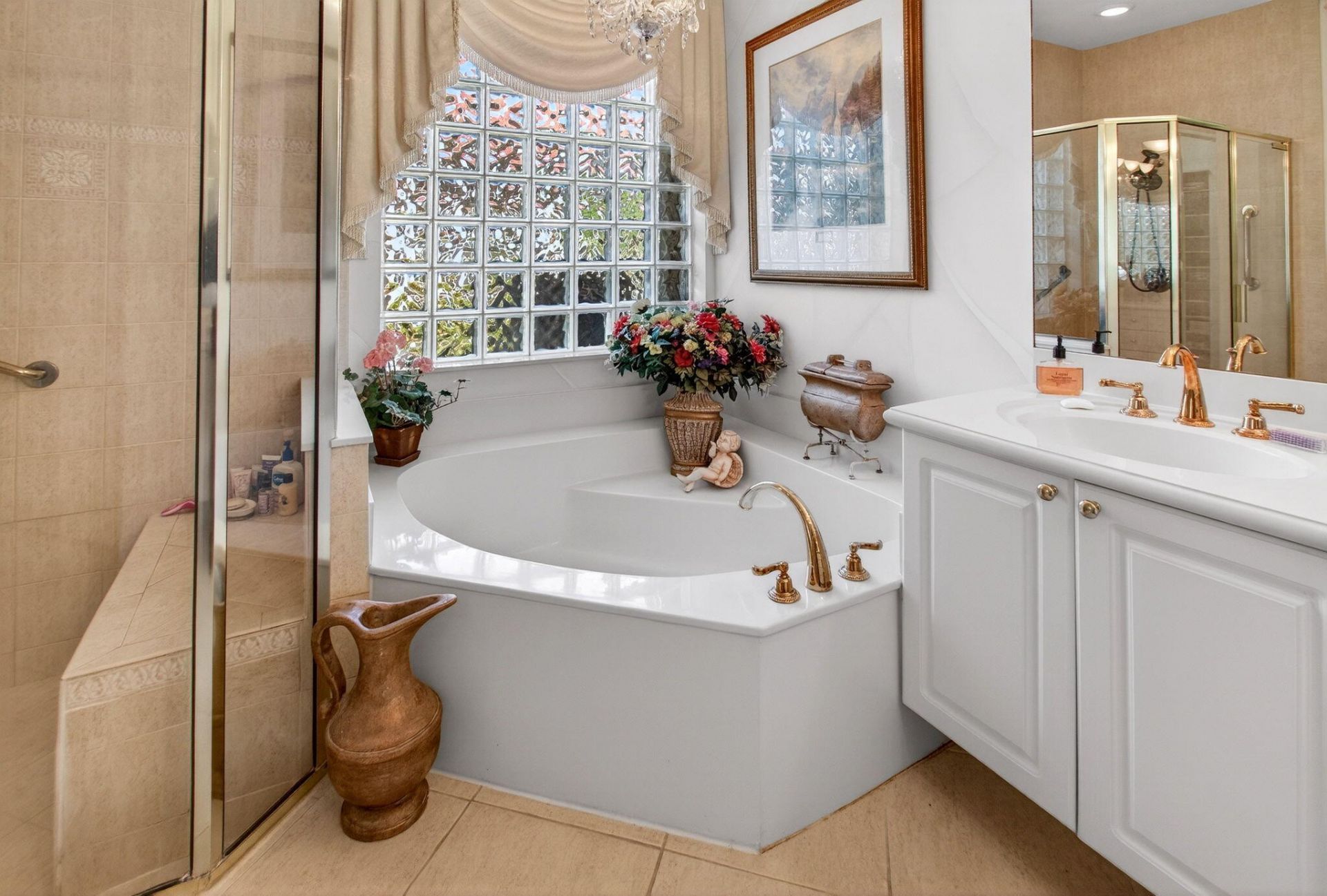 6850 Fiji Circle, Boynton Beach, FL 33437 Photo