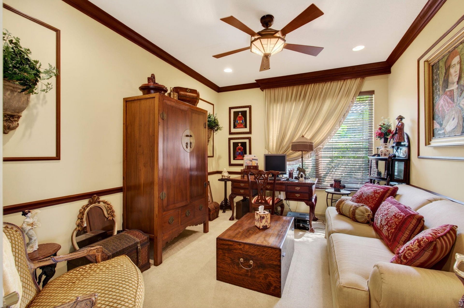 6850 Fiji Circle, Boynton Beach, FL 33437 Photo