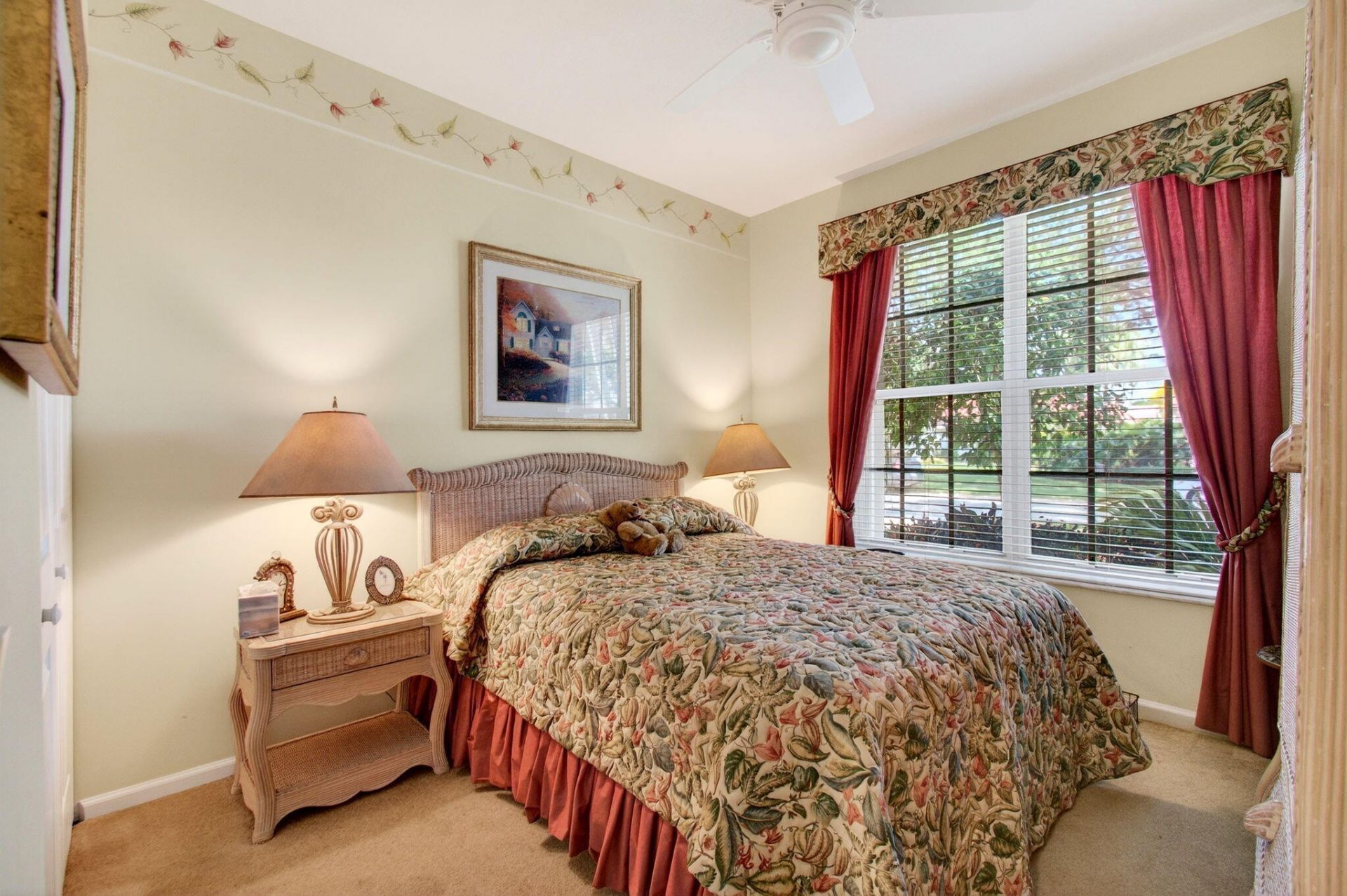 6850 Fiji Circle, Boynton Beach, FL 33437 Photo