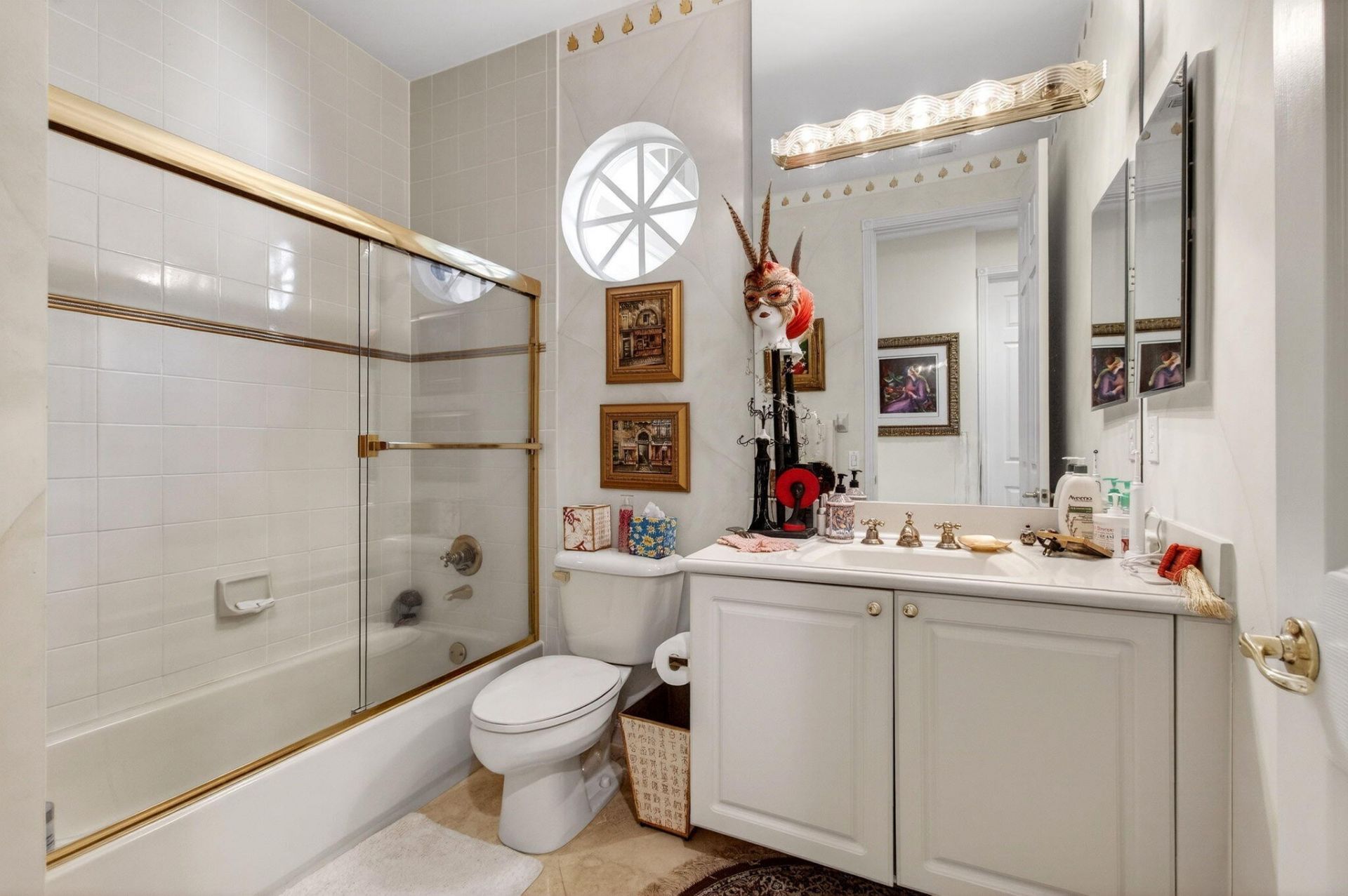 6850 Fiji Circle, Boynton Beach, FL 33437 Photo