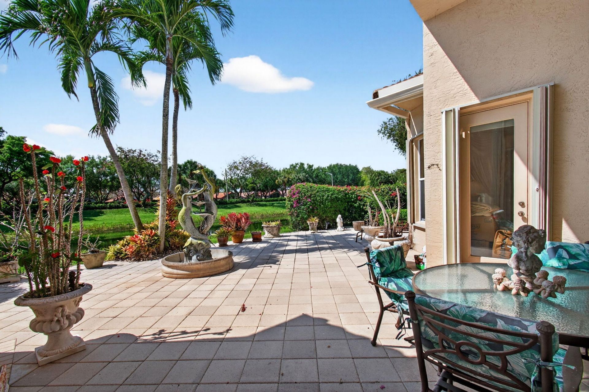 6850 Fiji Circle, Boynton Beach, FL 33437 Photo