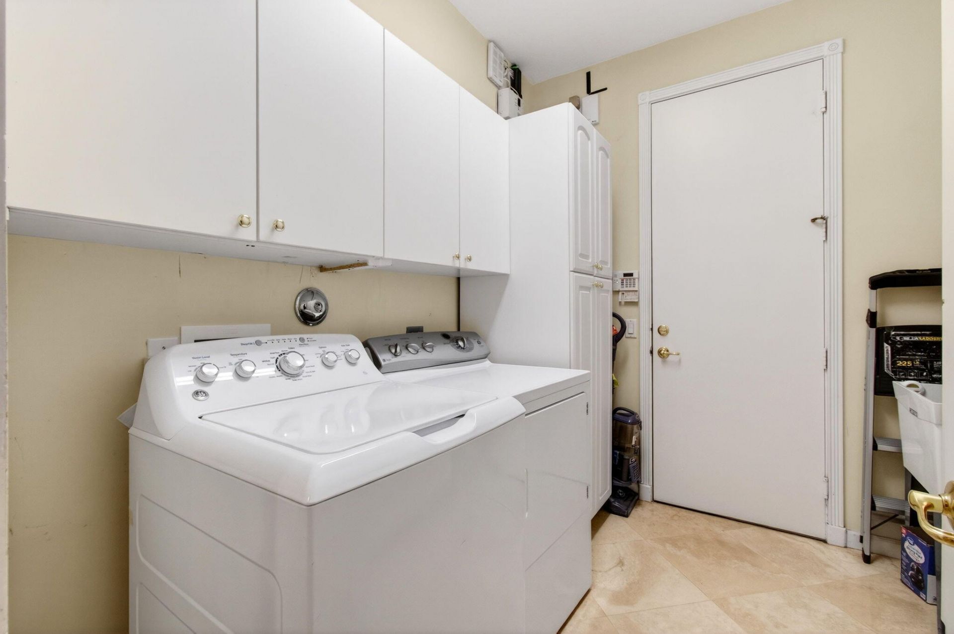 6850 Fiji Circle, Boynton Beach, FL 33437 Photo