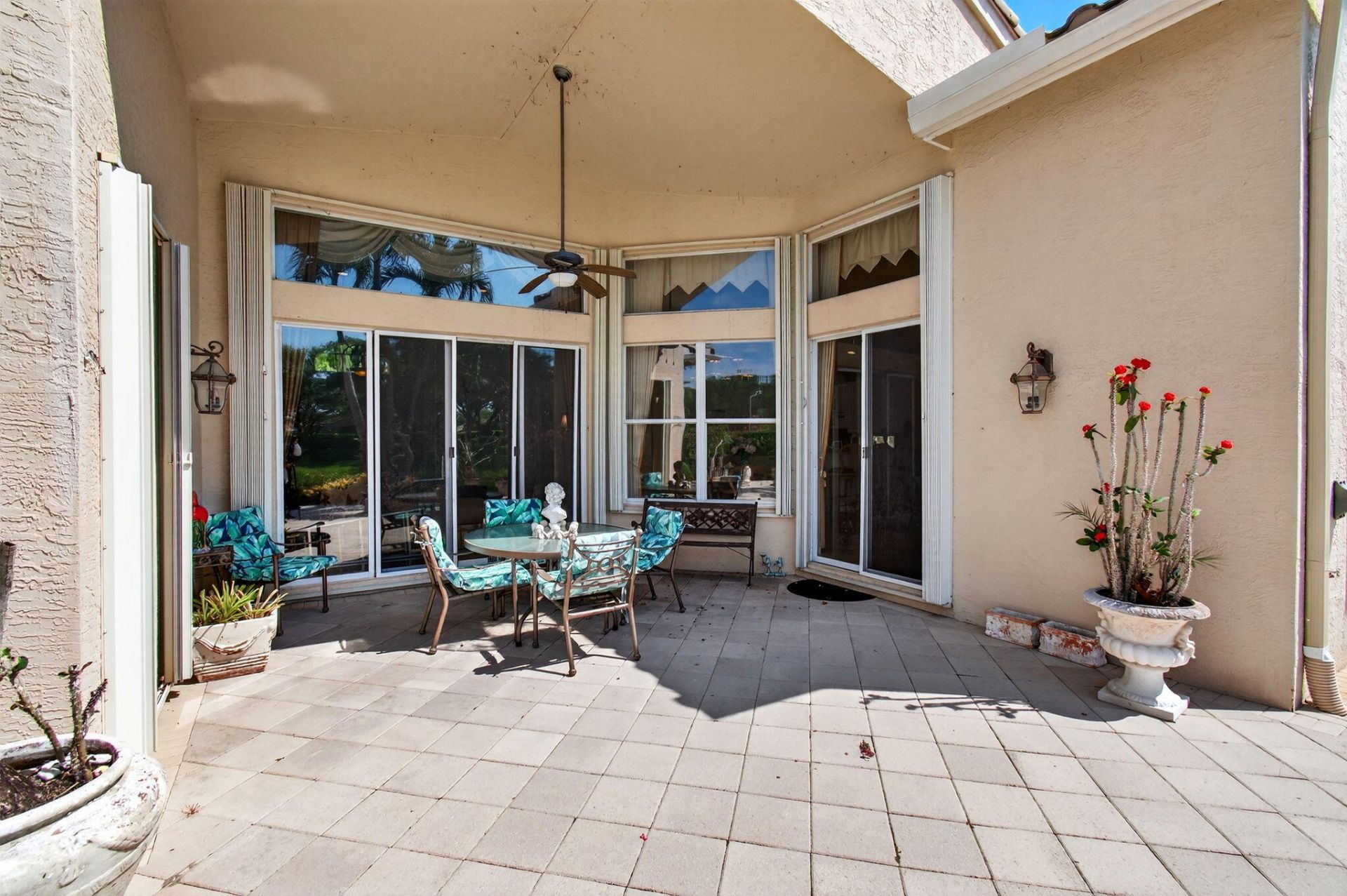 6850 Fiji Circle, Boynton Beach, FL 33437 Photo