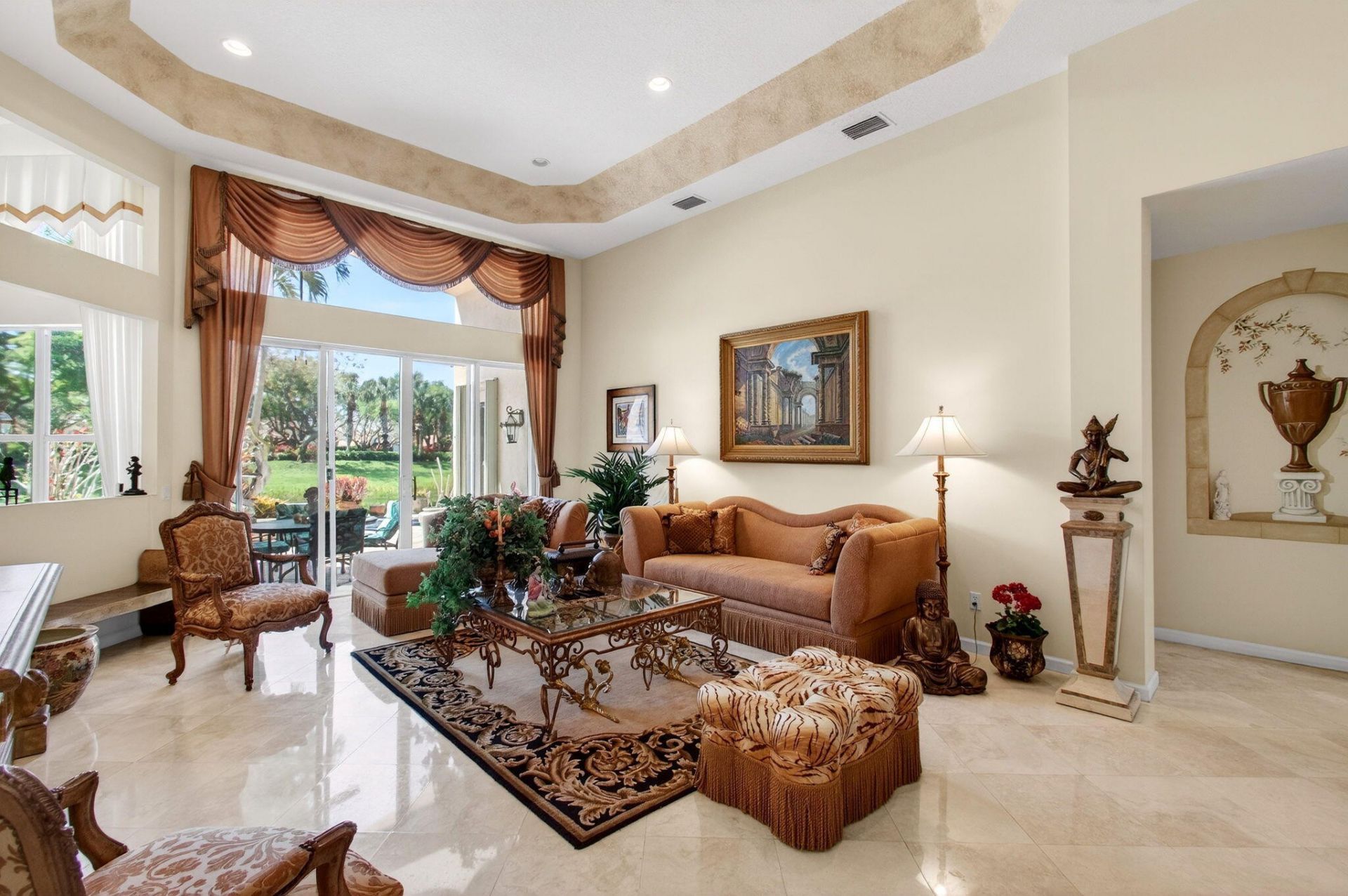 6850 Fiji Circle, Boynton Beach, FL 33437 Photo