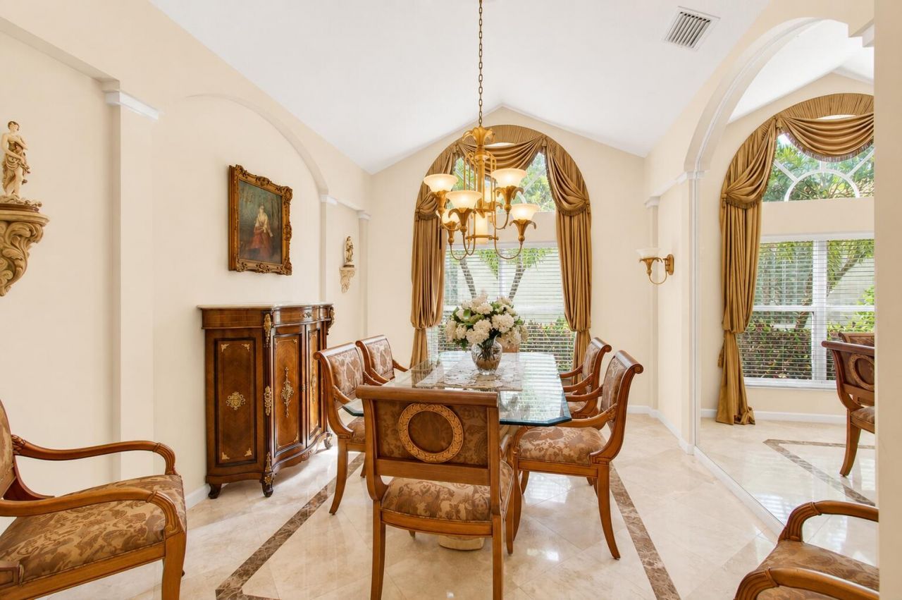 6850 Fiji Circle, Boynton Beach, FL 33437 Photo