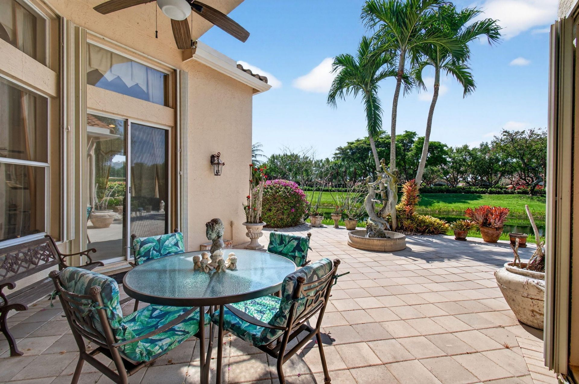 6850 Fiji Circle, Boynton Beach, FL 33437 Photo