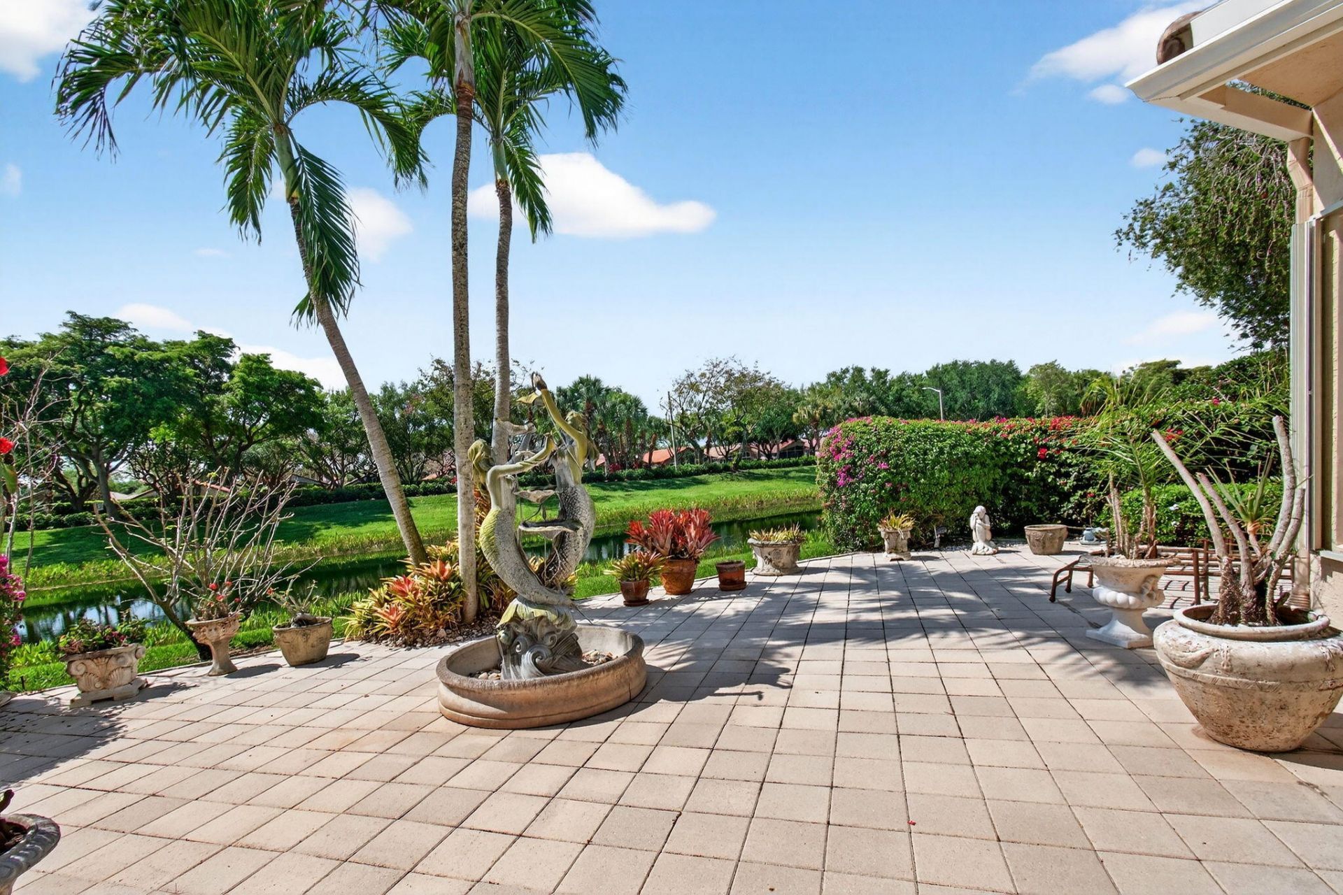 6850 Fiji Circle, Boynton Beach, FL 33437 Photo