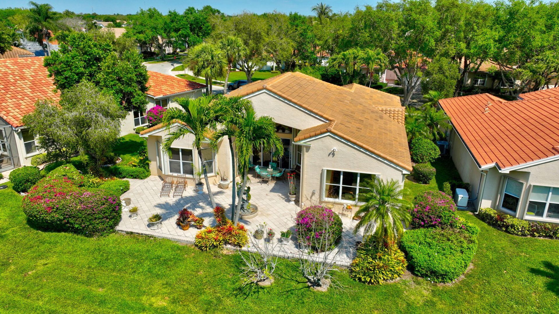 6850 Fiji Circle, Boynton Beach, FL 33437 Photo