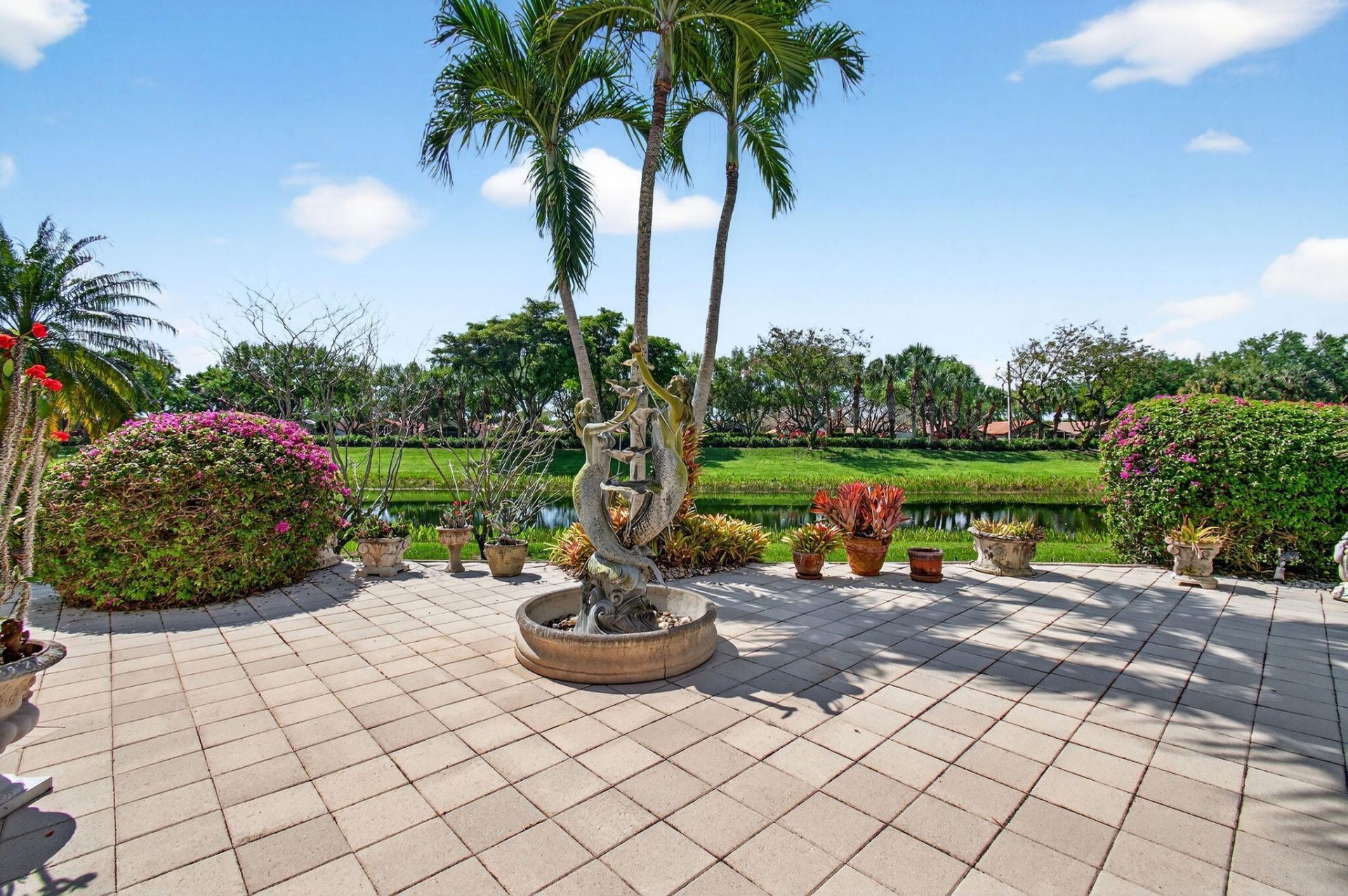 6850 Fiji Circle, Boynton Beach, FL 33437 Photo