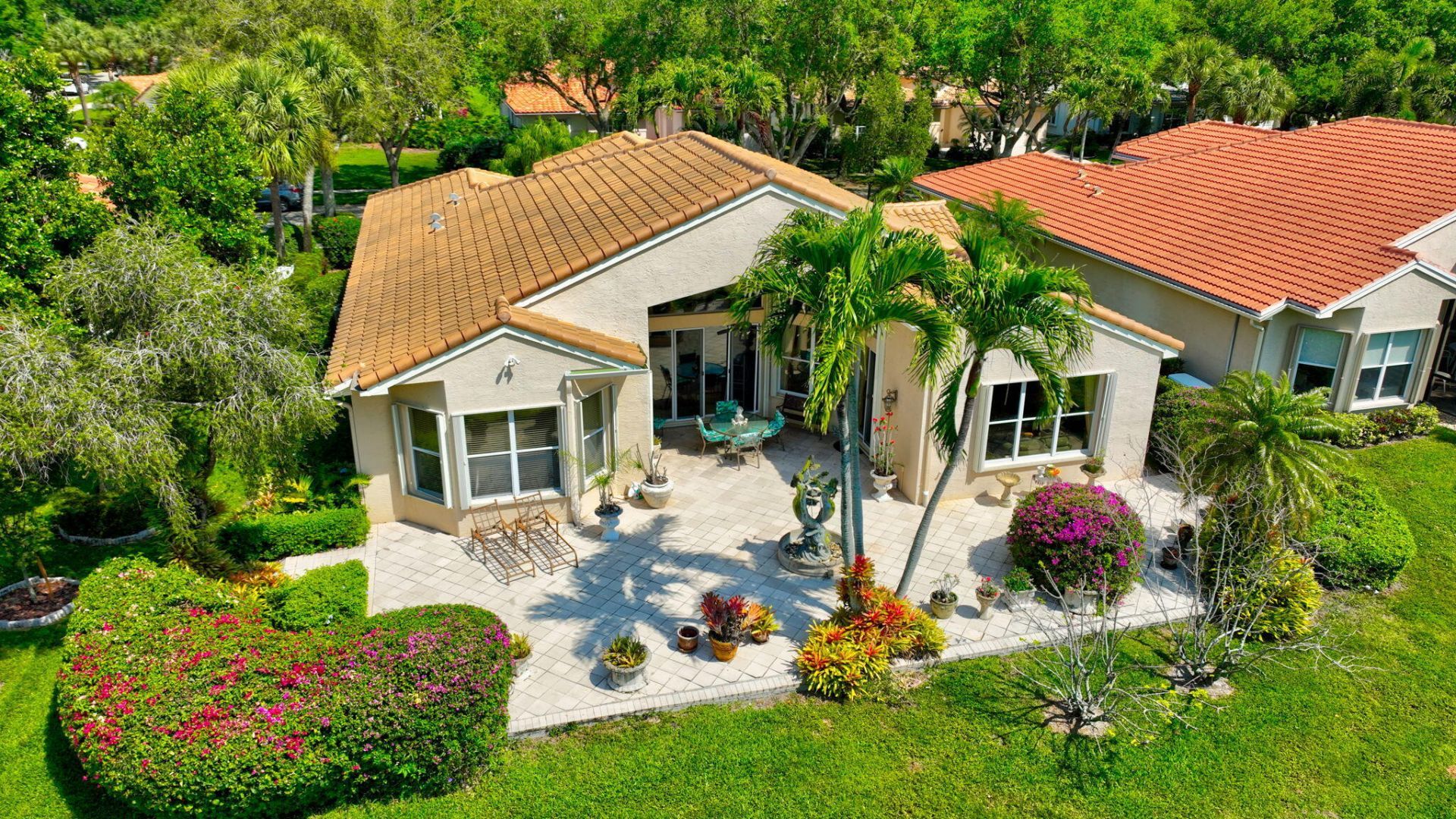 6850 Fiji Circle, Boynton Beach, FL 33437 Photo