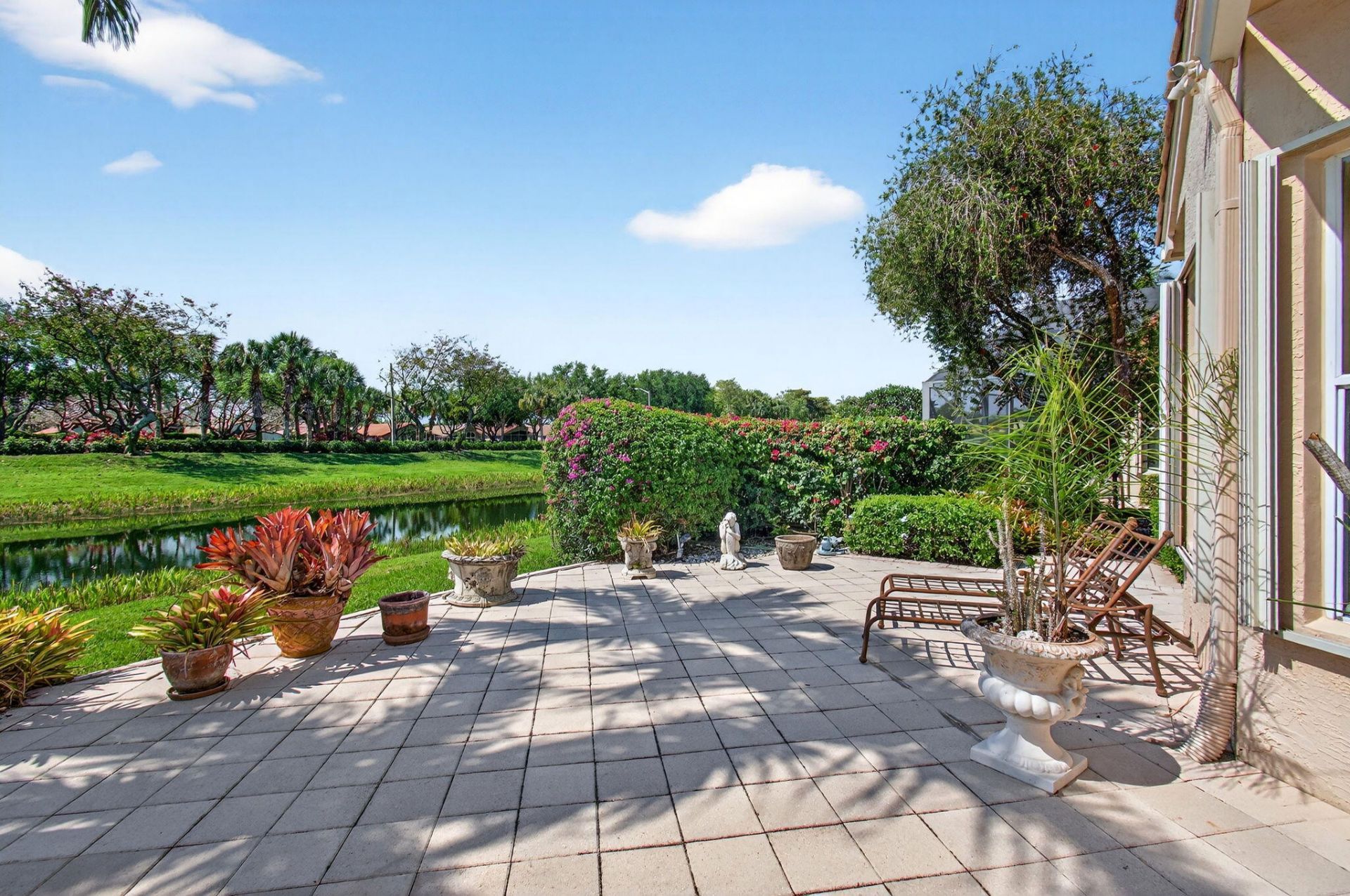 6850 Fiji Circle, Boynton Beach, FL 33437 Photo