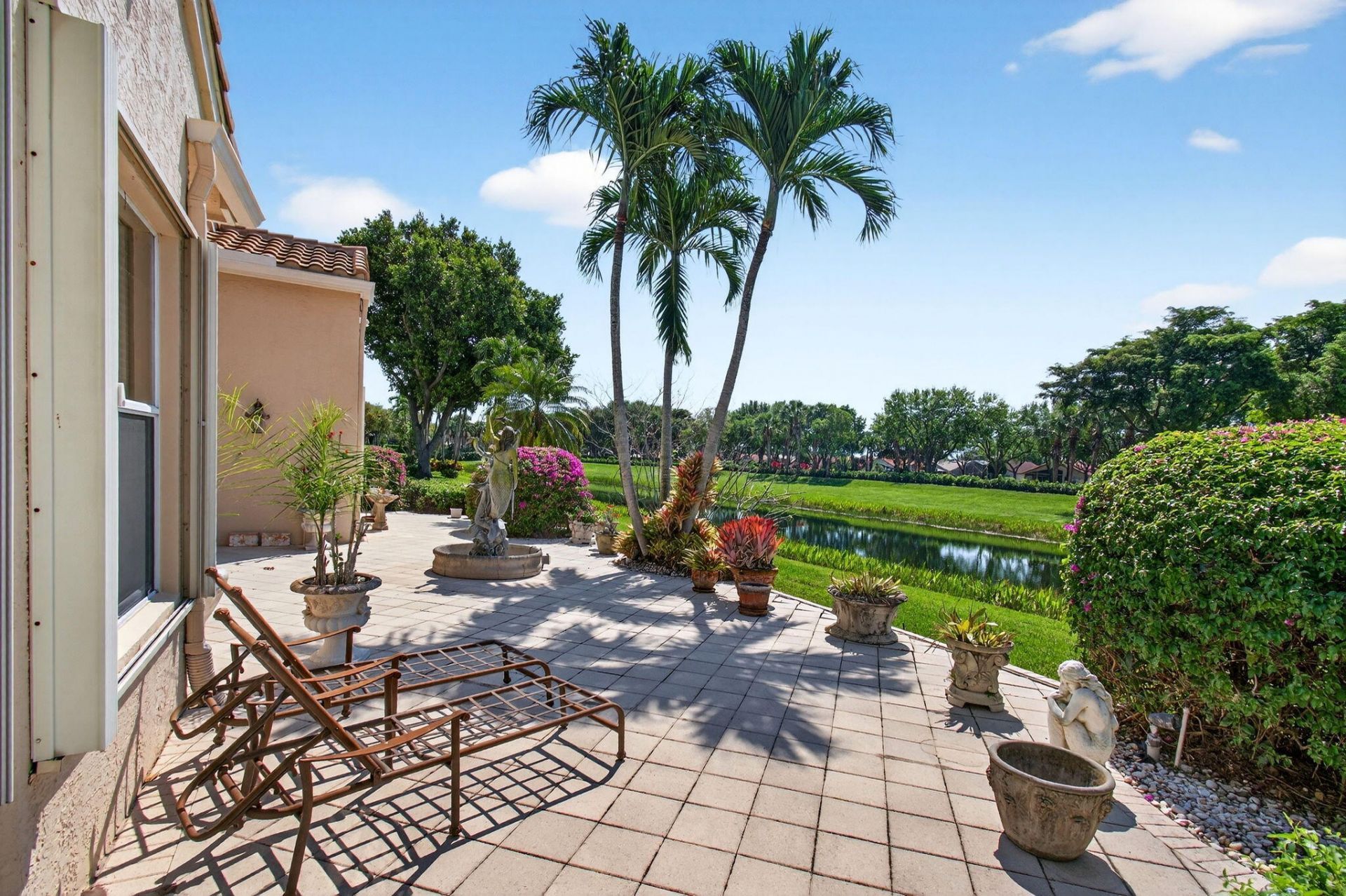 6850 Fiji Circle, Boynton Beach, FL 33437 Photo