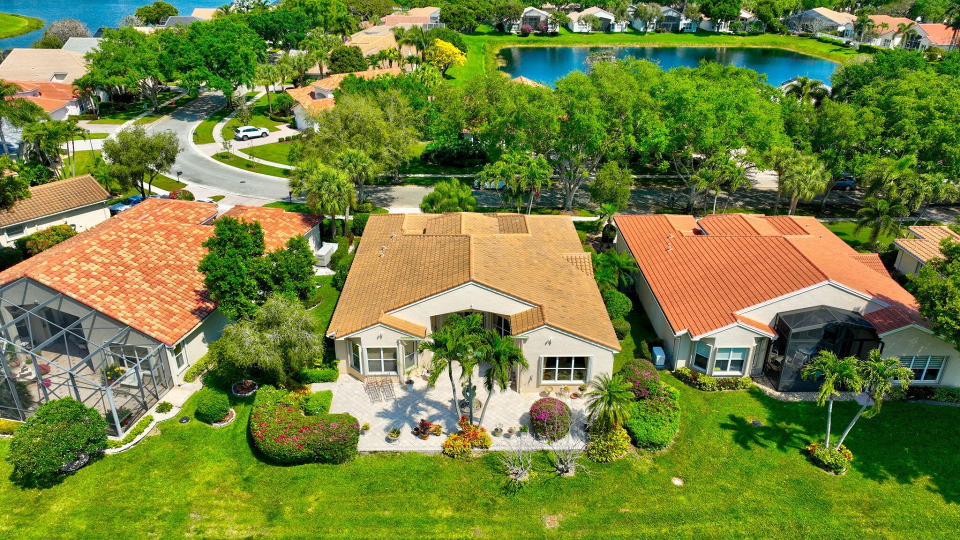 6850 Fiji Circle, Boynton Beach, FL 33437 Photo