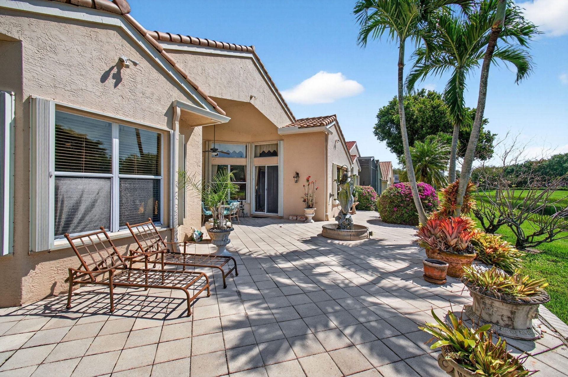 6850 Fiji Circle, Boynton Beach, FL 33437 Photo