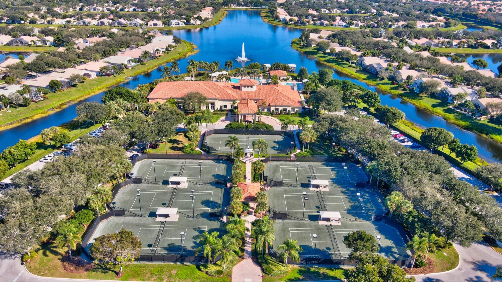 6850 Fiji Circle, Boynton Beach, FL 33437 Photo