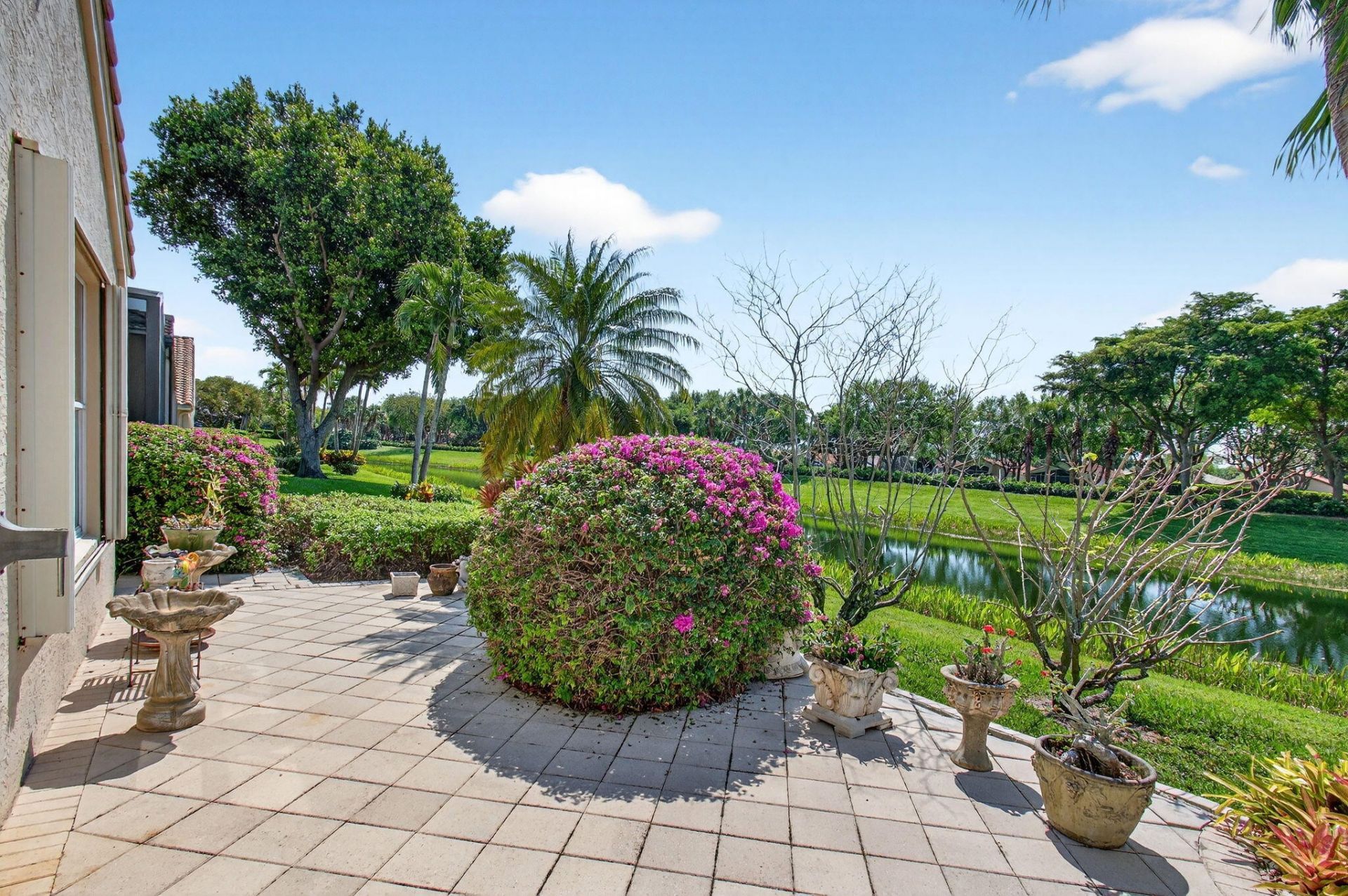 6850 Fiji Circle, Boynton Beach, FL 33437 Photo