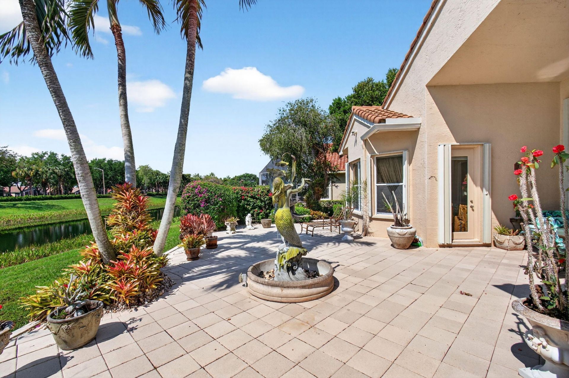 6850 Fiji Circle, Boynton Beach, FL 33437 Photo