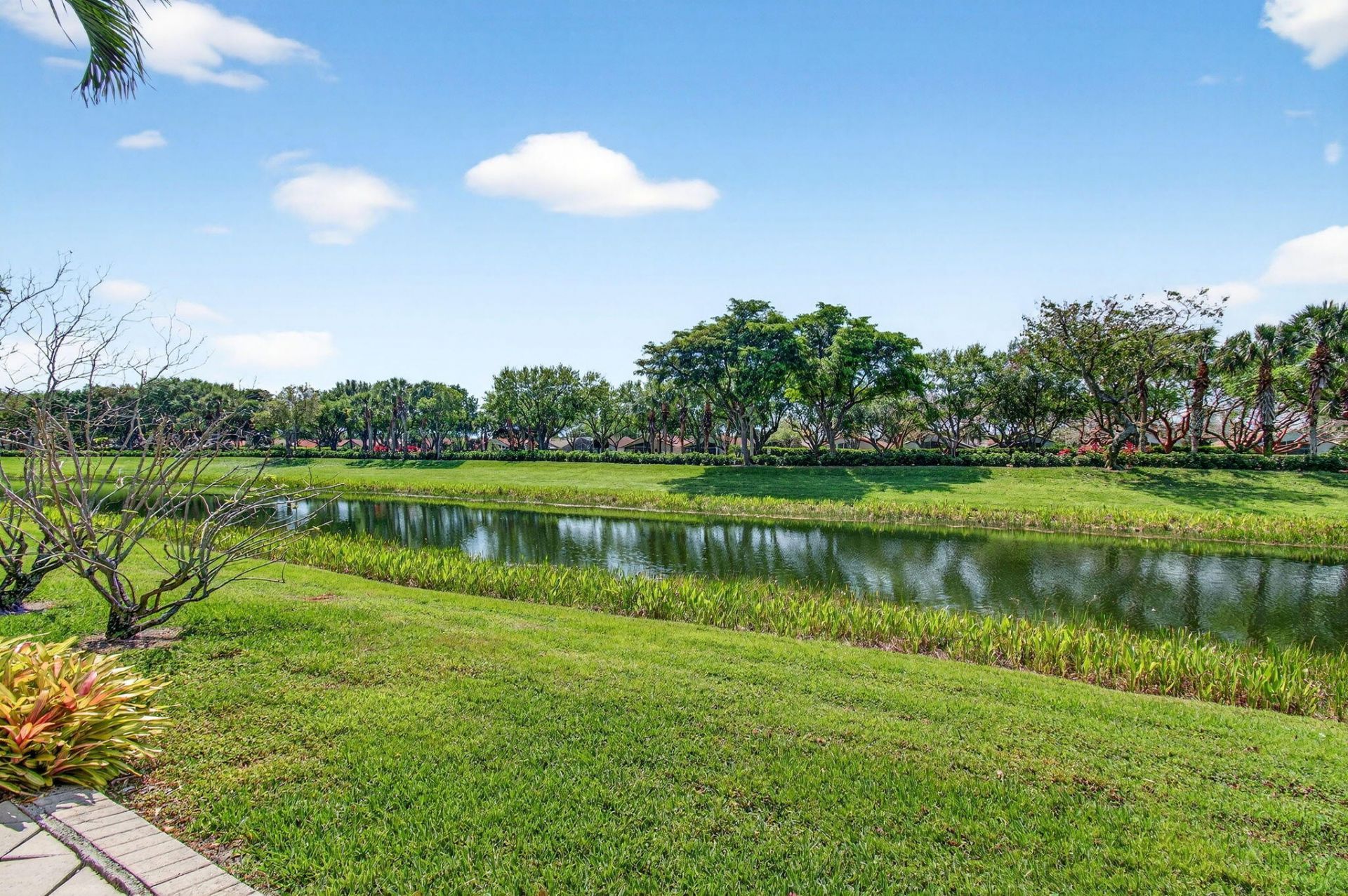 6850 Fiji Circle, Boynton Beach, FL 33437 Photo