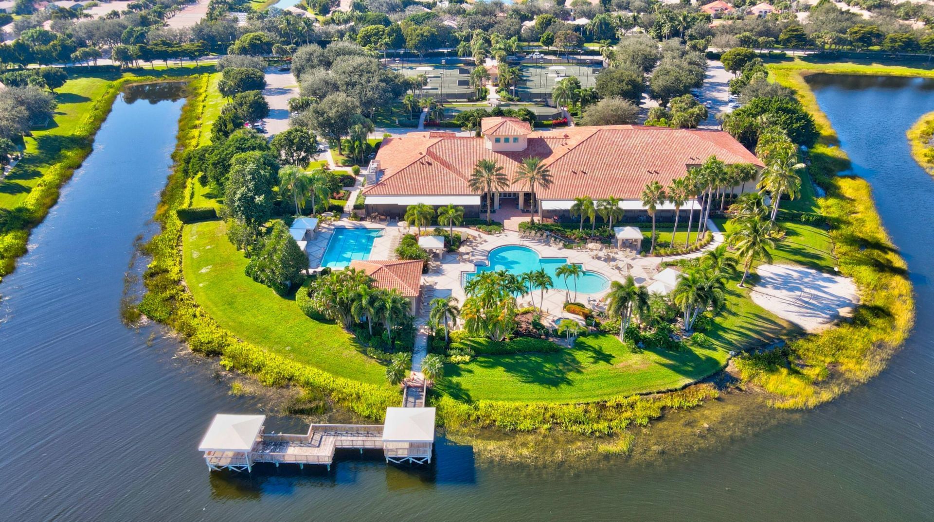 6850 Fiji Circle, Boynton Beach, FL 33437 Photo